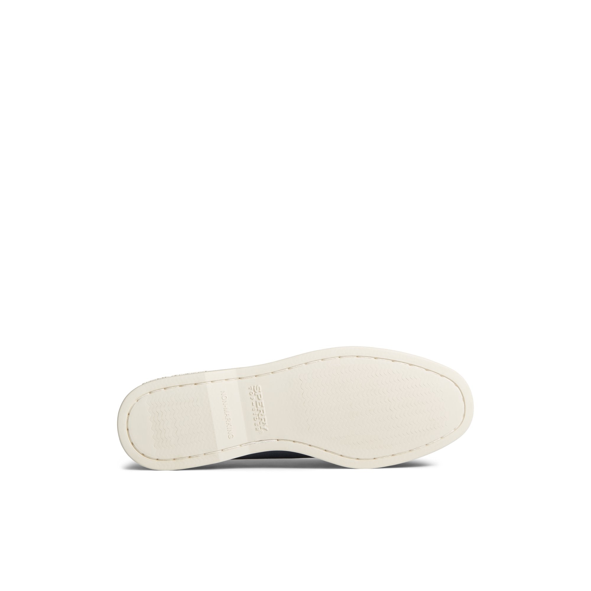 Authentic Original™ 2-Eye Lite Boat Shoe Navy Women's Women - Image 7