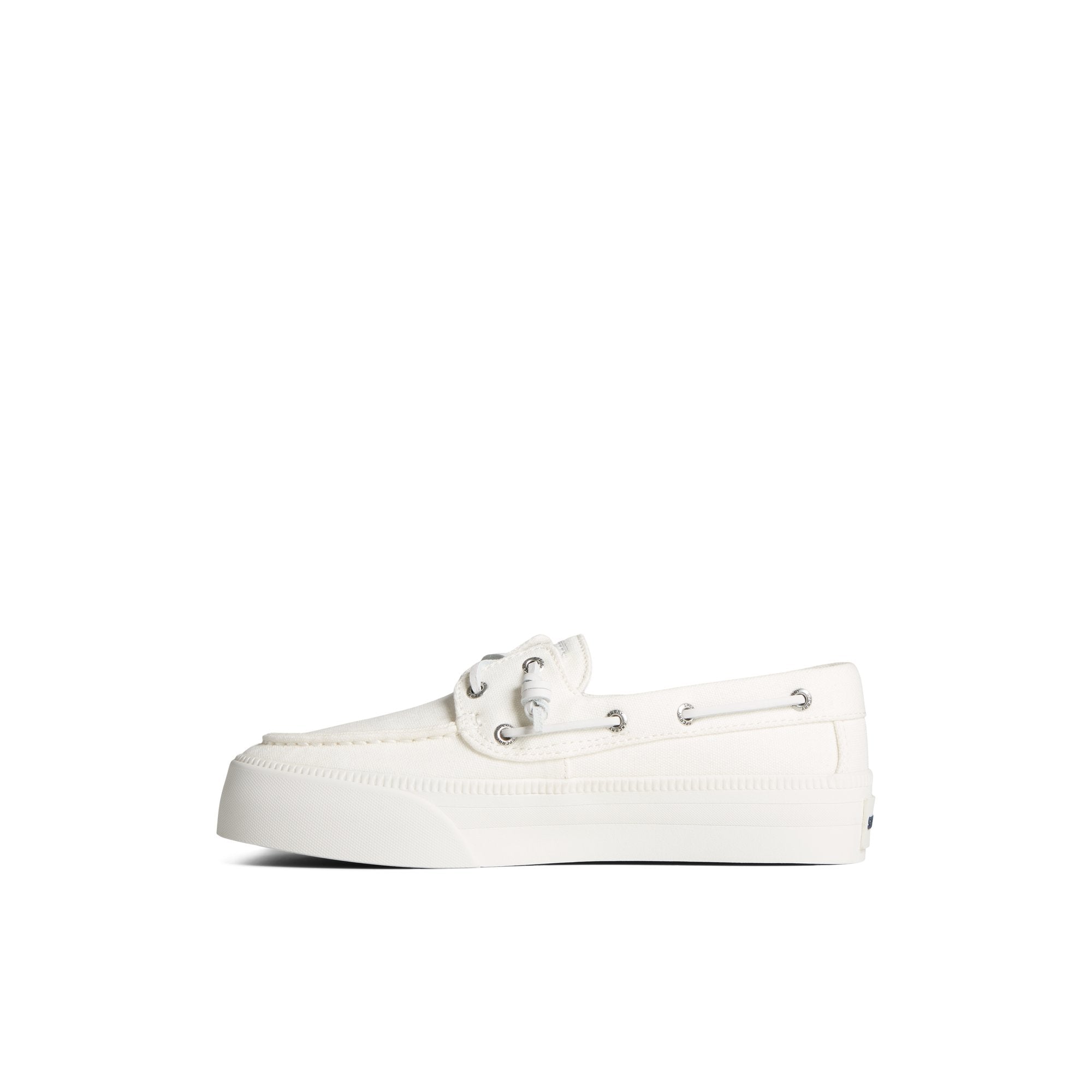 Bahama 3.0 Platform Sneaker - Image 2