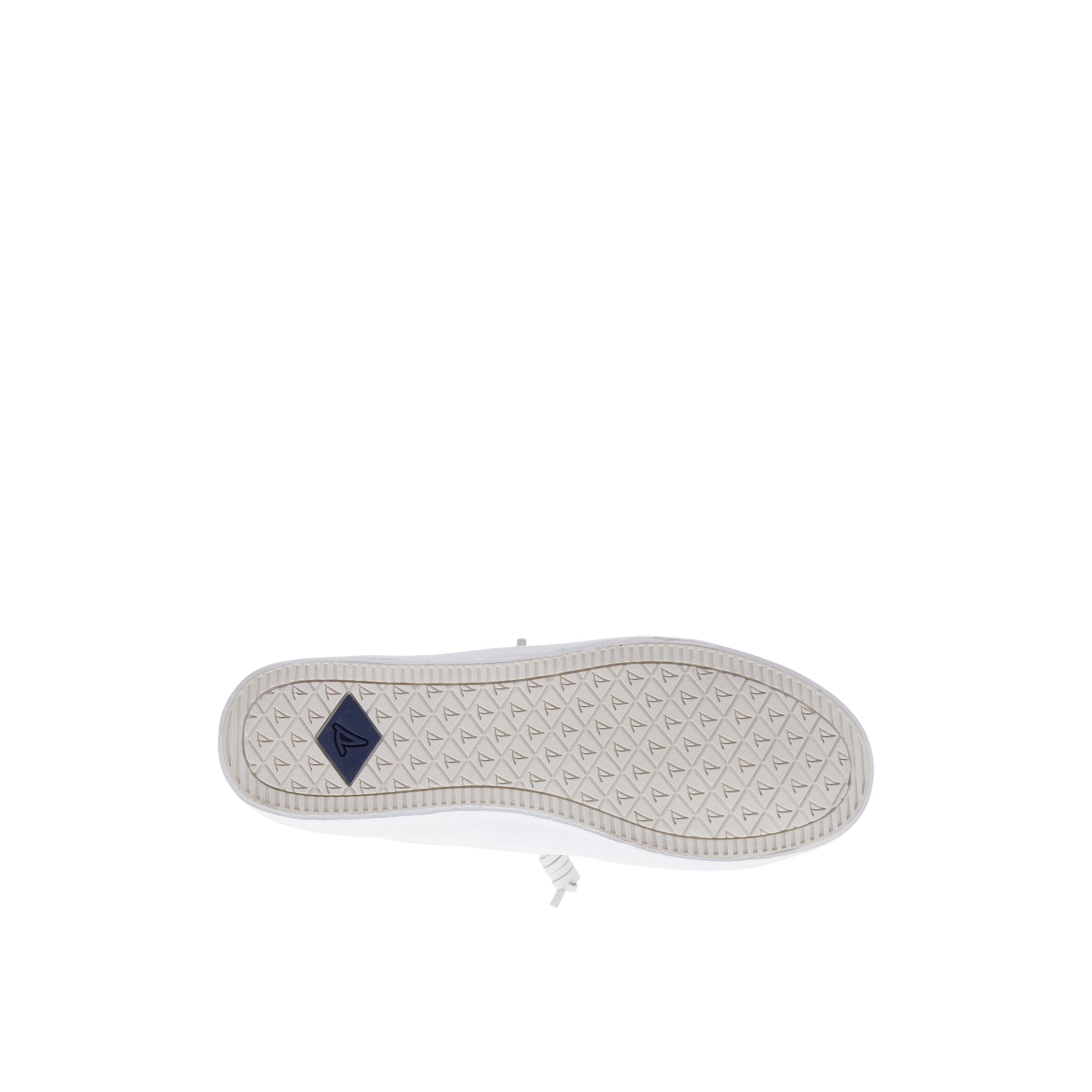 Crest Vibe Sneaker White - 2 - Image 6