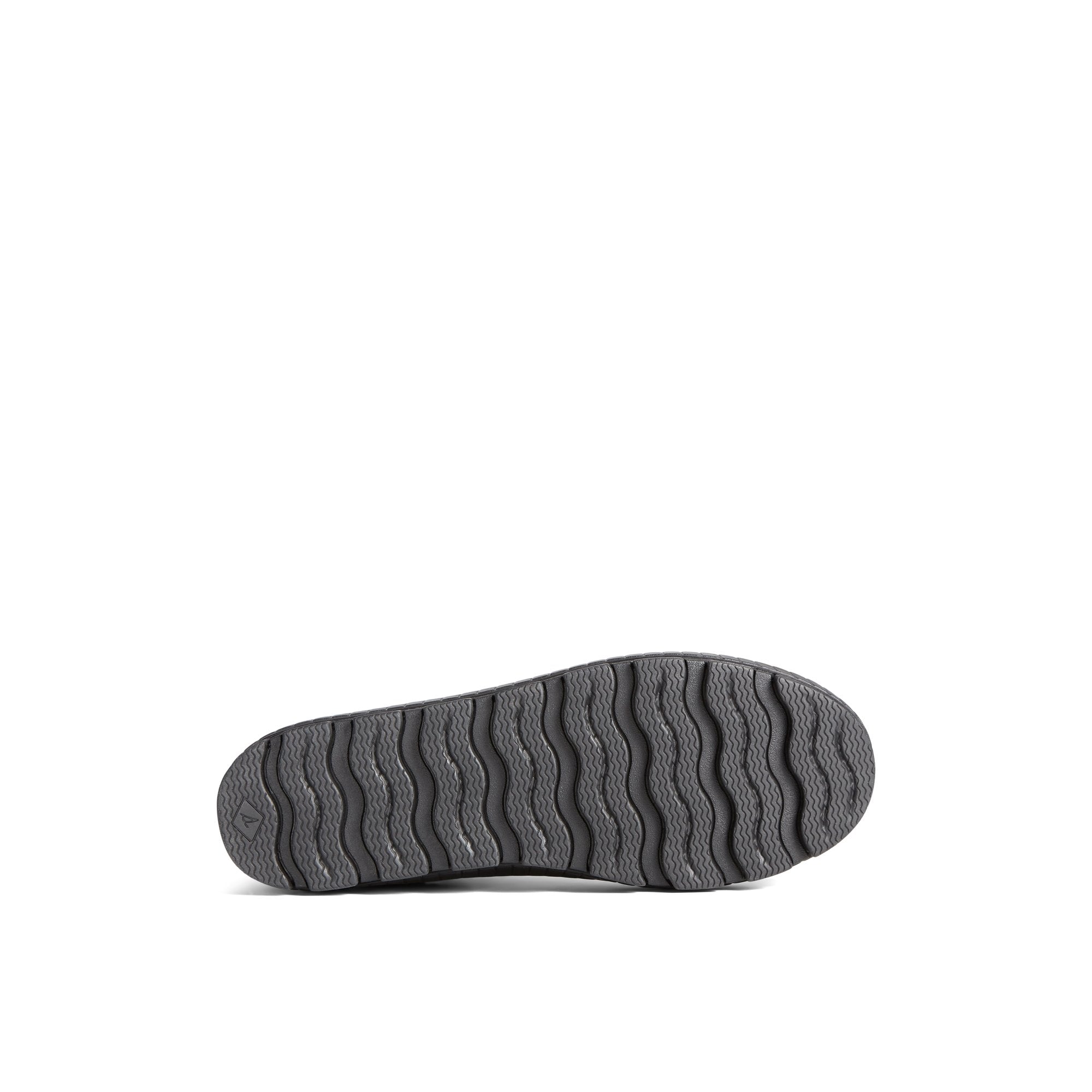 Torrent Chelsea Waterproof Rain Boot Black - Image 6