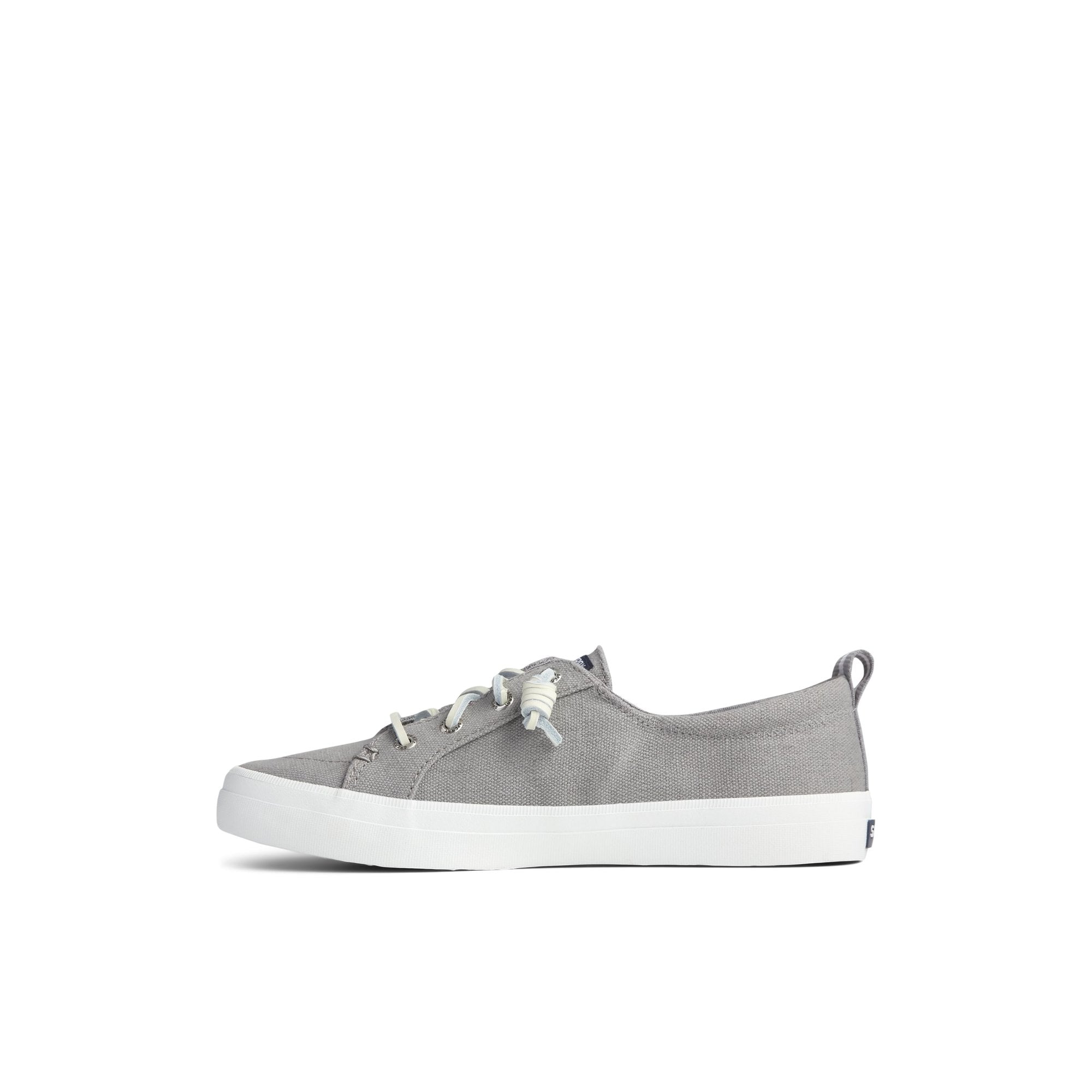 Crest Vibe Sneaker Grey - Image 2
