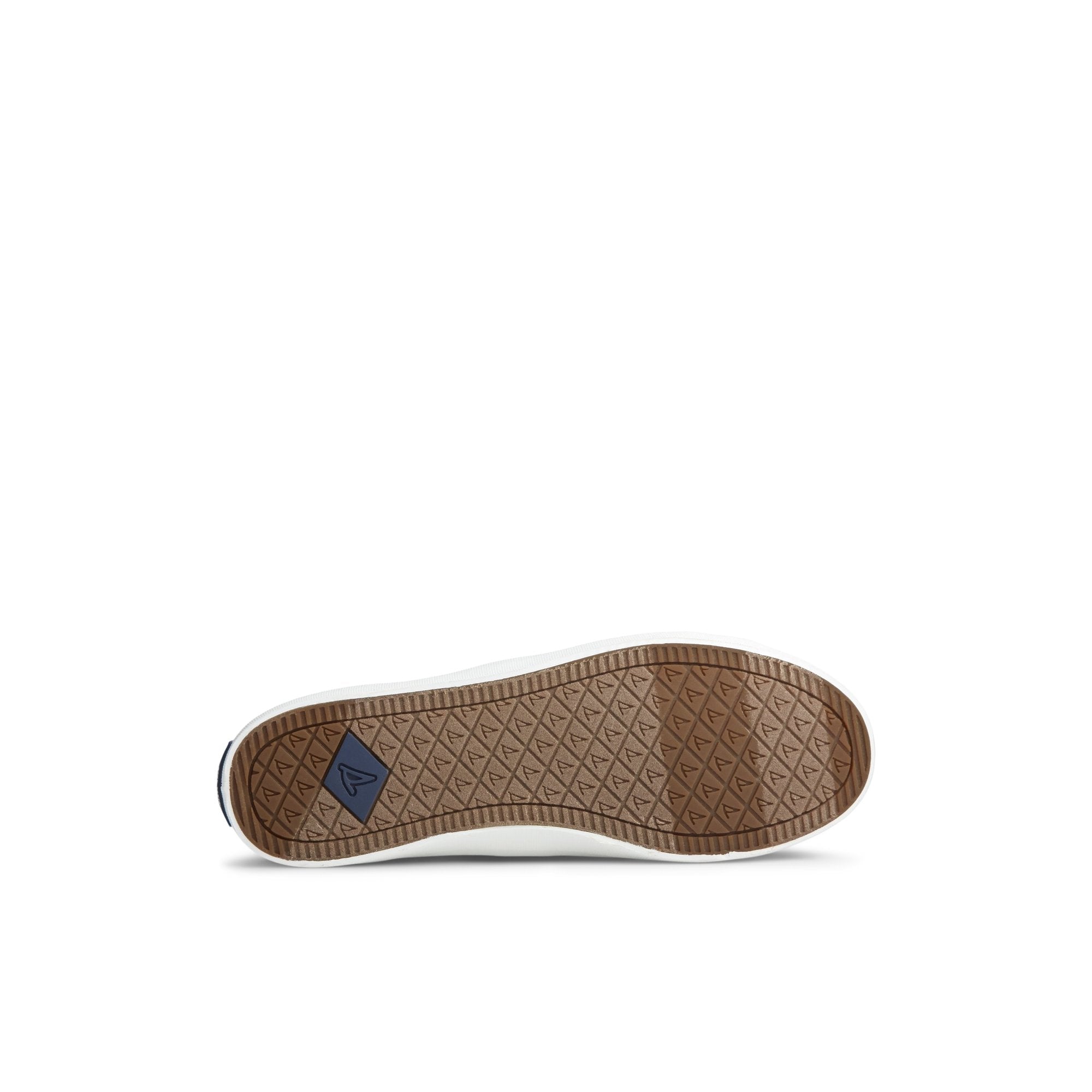 Crest Vibe Sneaker Grey - Image 5