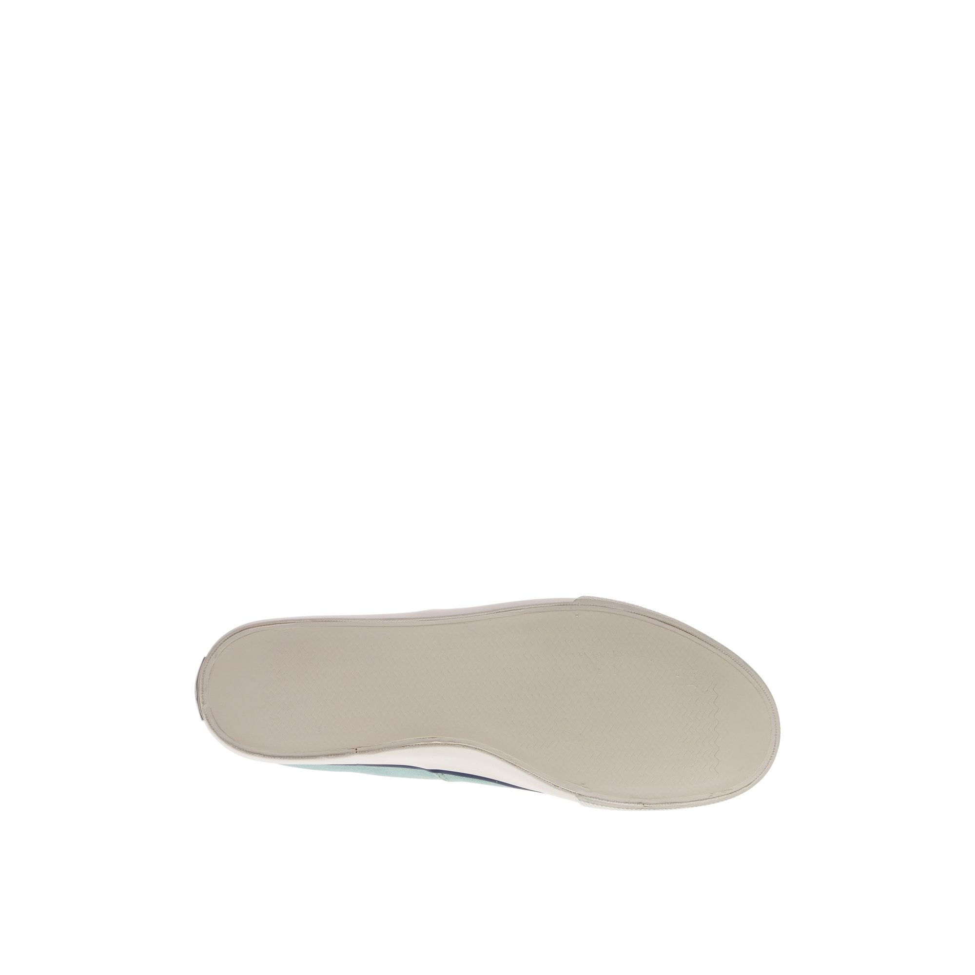 Classiccvo Light Green Unisex Sneakers - Image 6