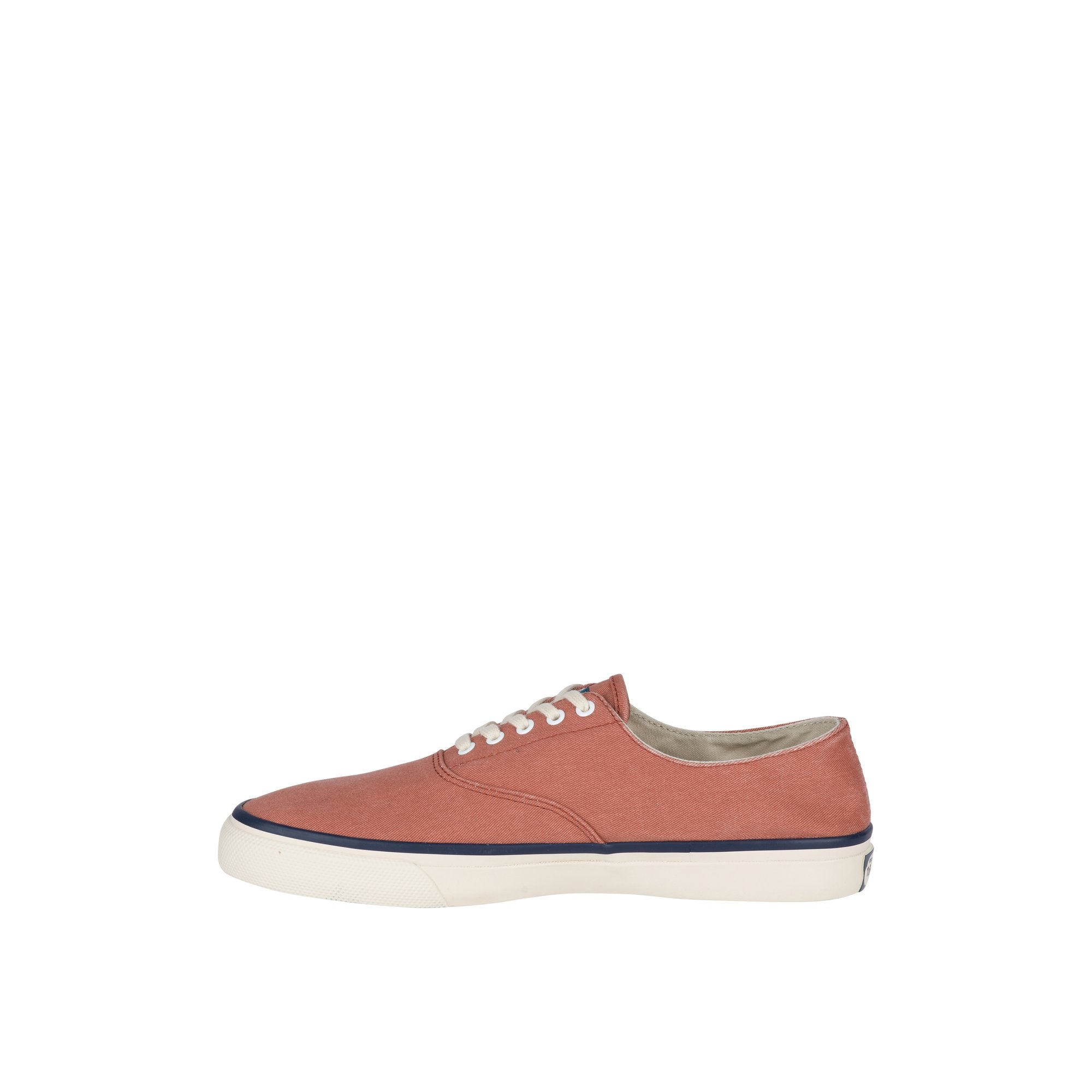 Classiccvo Red Unisex Sneakers - Image 2
