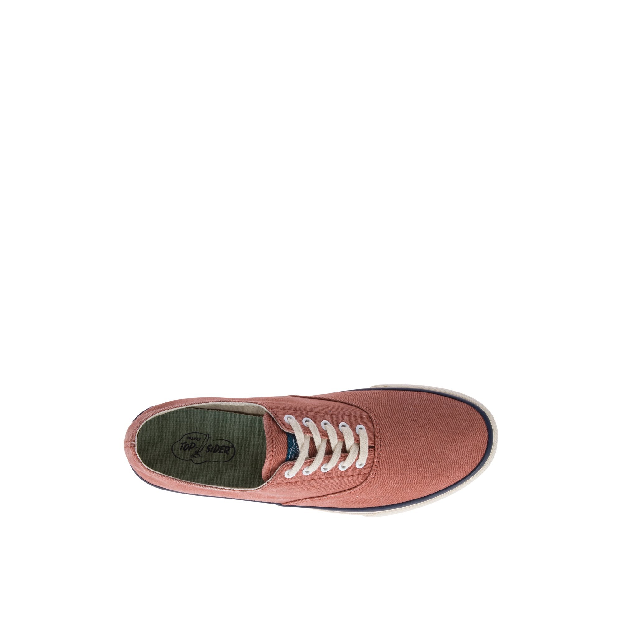 Classiccvo Red Unisex Sneakers - Image 5