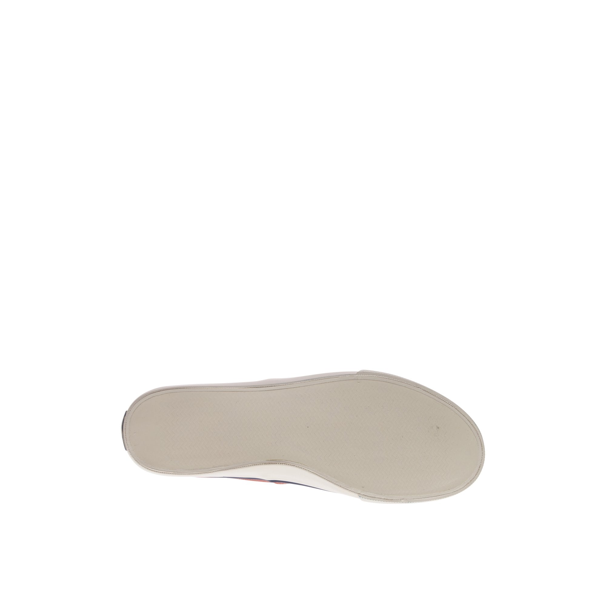 Classiccvo Red Unisex Sneakers - Image 6