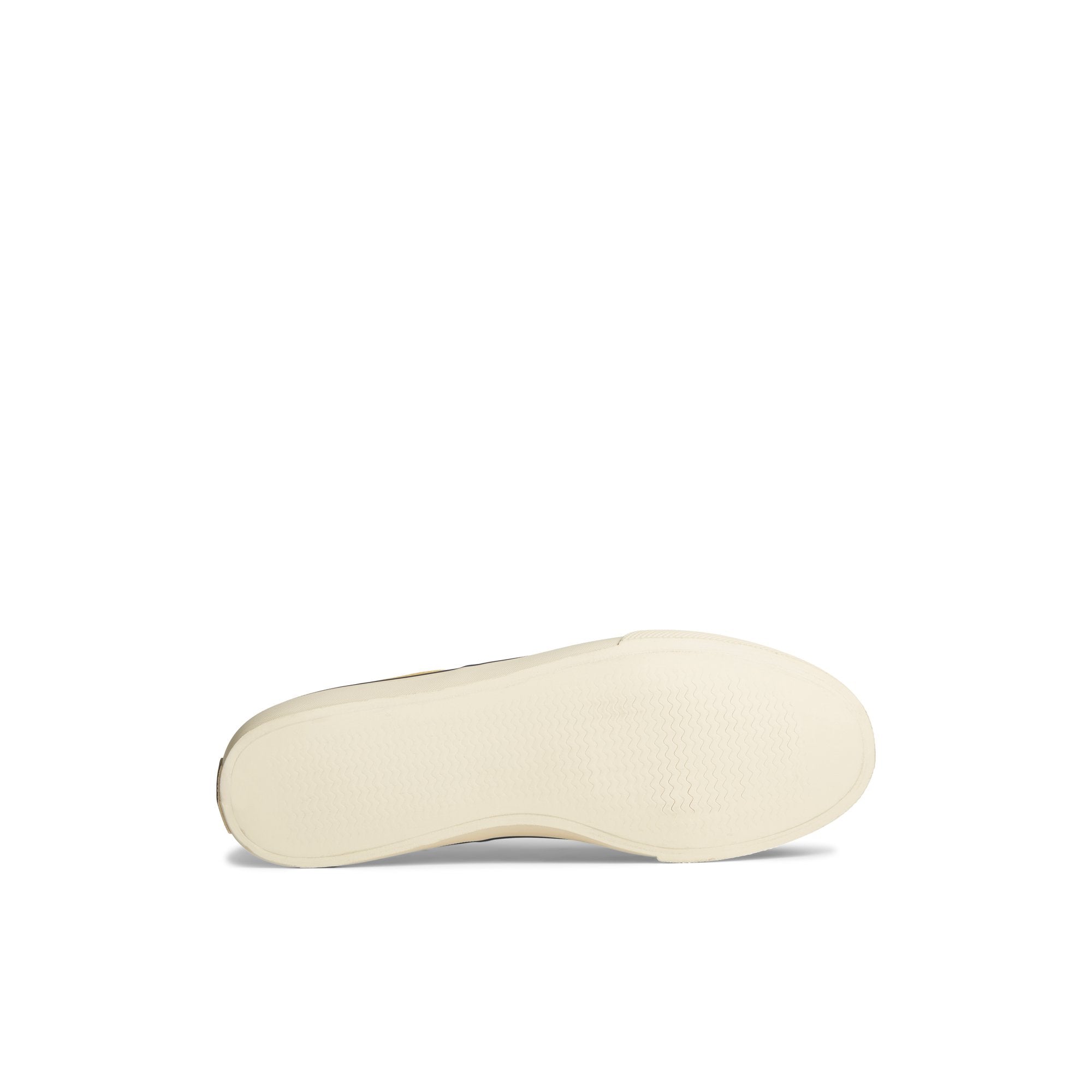 Classiccvo Yellow Unisex Sneakers - Image 6