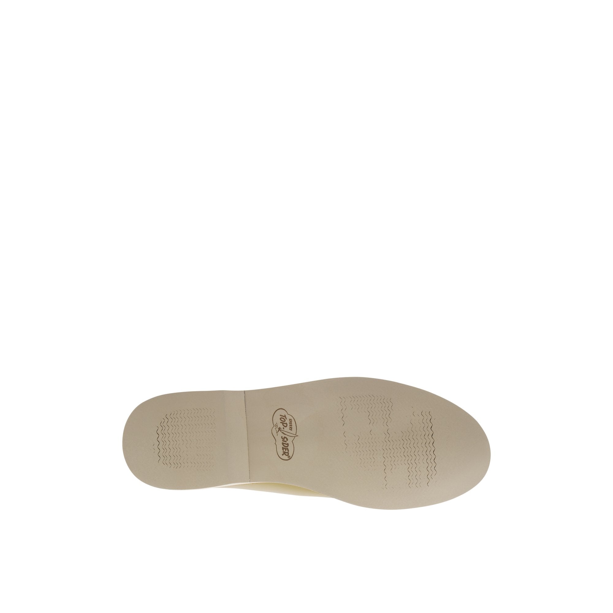 Classcaptoxf Green Unisex Loafers & Oxfords - Image 7