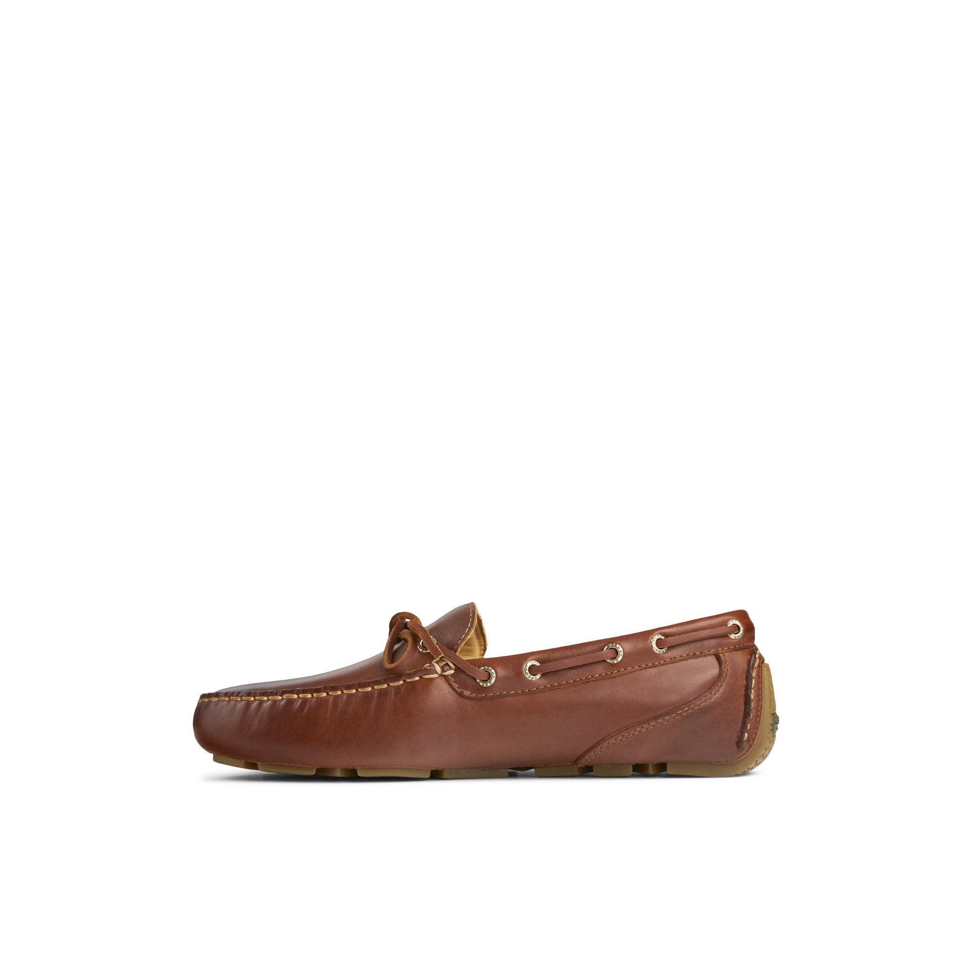 Gdharpswel1e Medium Beige Men's Gold Cup™ Luxury - Image 3