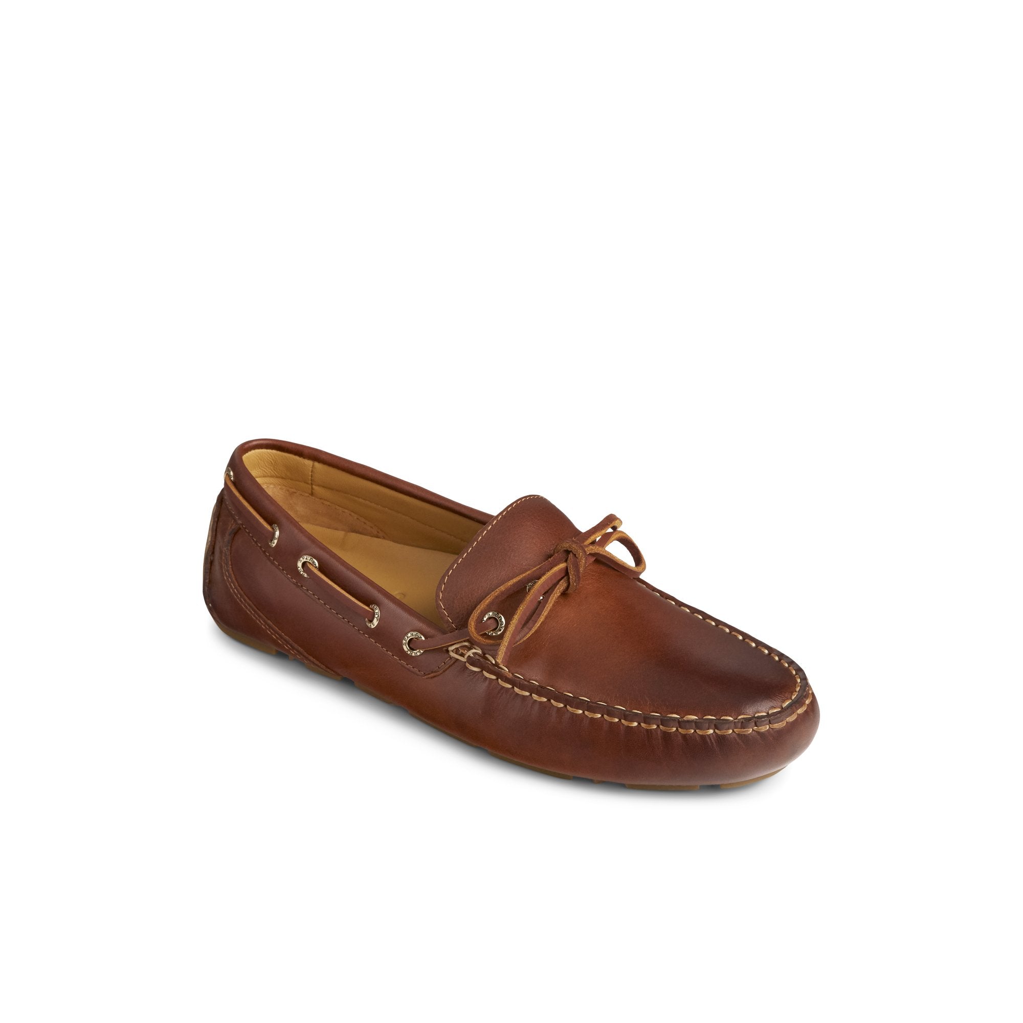 Gdharpswel1e Medium Beige Men's Gold Cup™ Luxury - Image 4