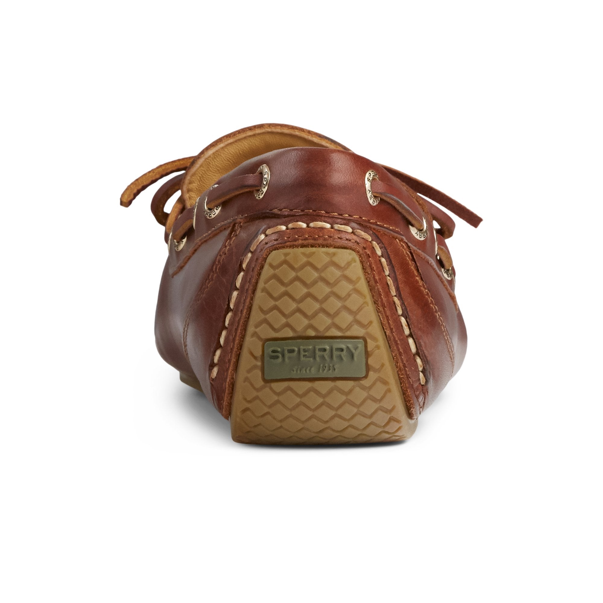 Gdharpswel1e Medium Beige Men's Gold Cup™ Luxury - Image 5