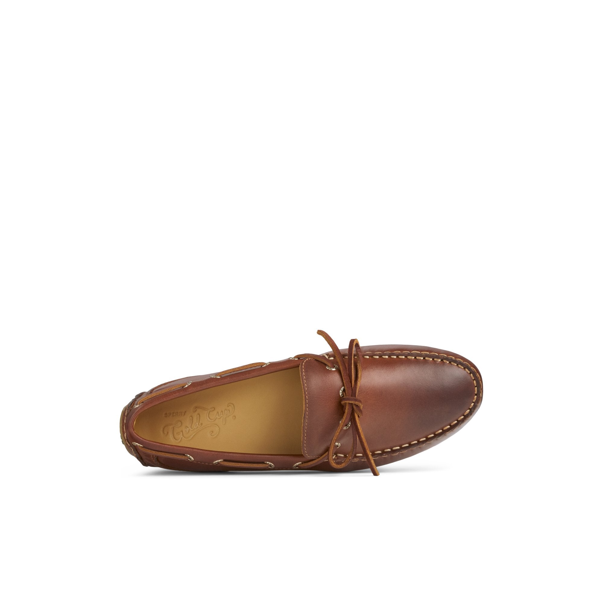 Gdharpswel1e Medium Beige Men's Gold Cup™ Luxury - Image 6