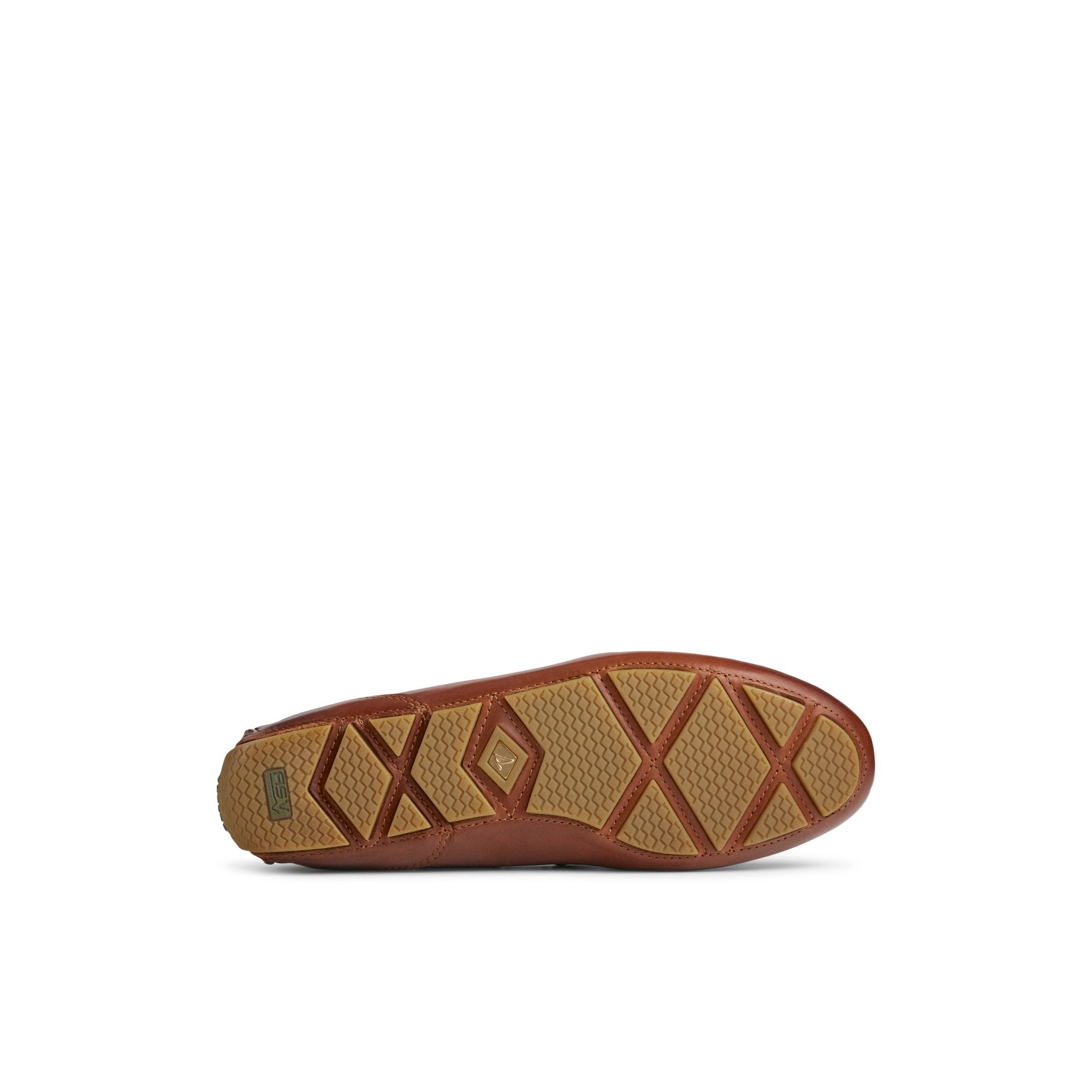 Gdharpswel1e Medium Beige Men's Gold Cup™ Luxury - Image 7