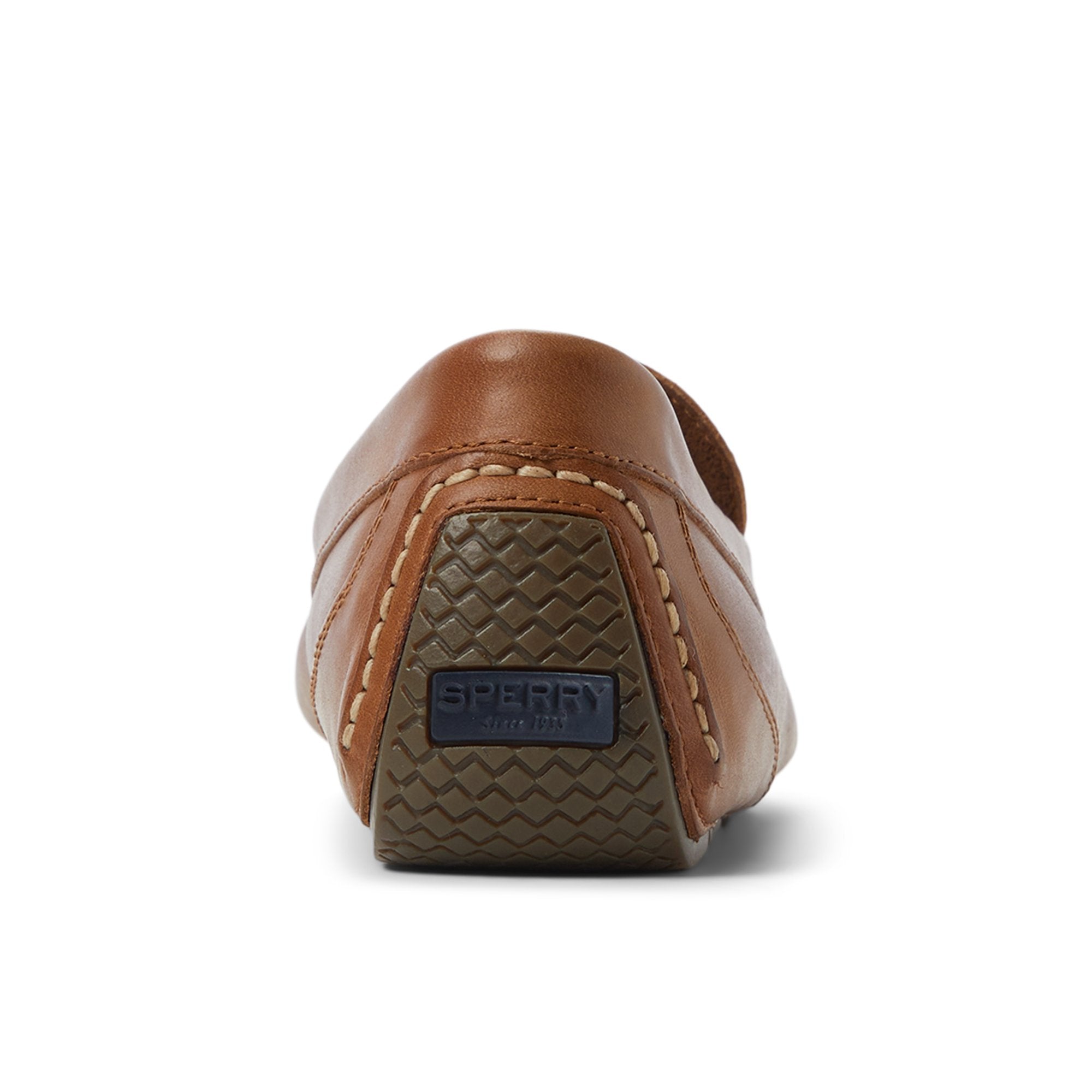 Davenport Venetian Driver Medium Beige - Image 4