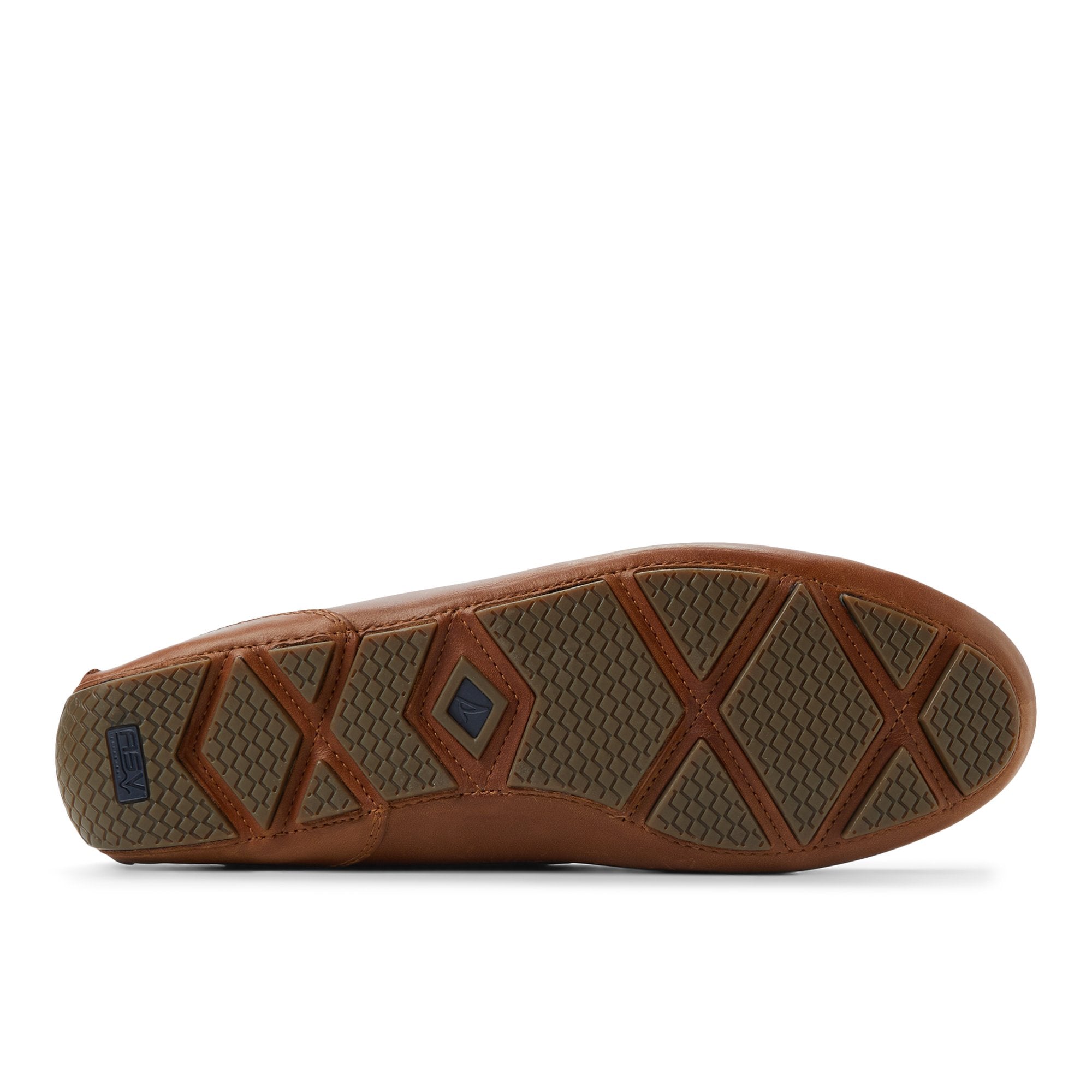 Davenport Venetian Driver Medium Beige - Image 5