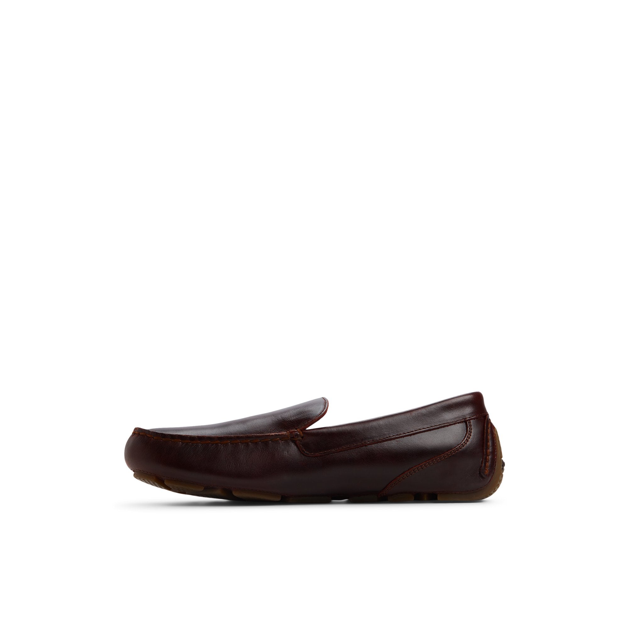 Davenport Venetian Driver Dark Brown - Image 2