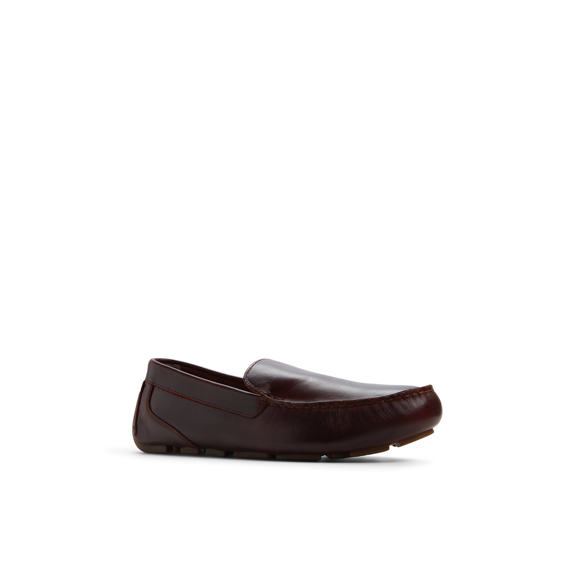 Davenport Venetian Driver Dark Brown - Image 3