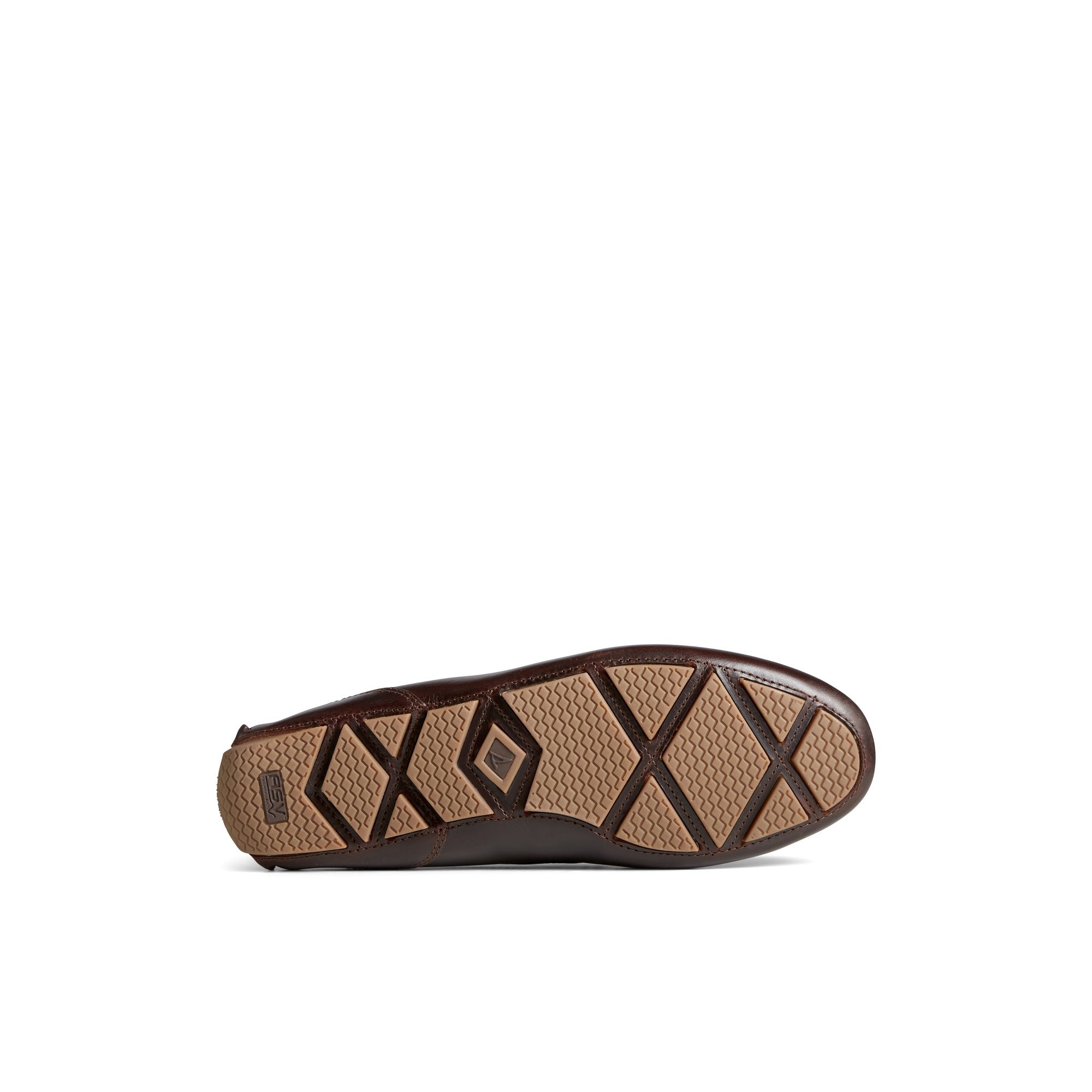 Davenport Venetian Driver Dark Brown - Image 7