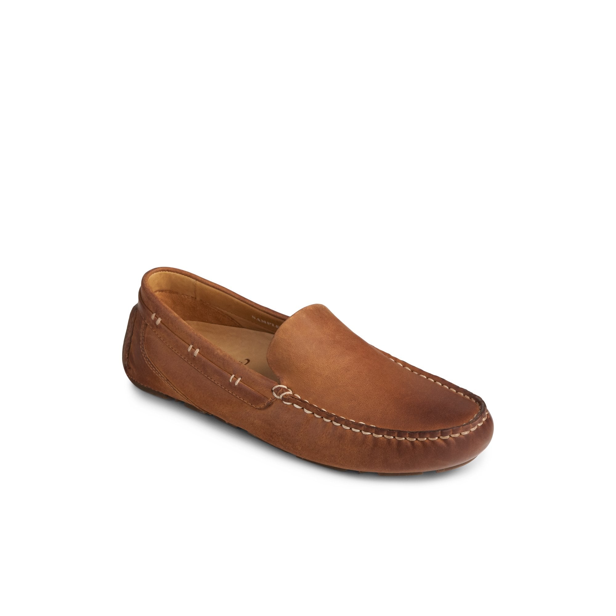 Gdharpswelvn Medium Beige Men's Gold Cup™ Luxury - Image 4