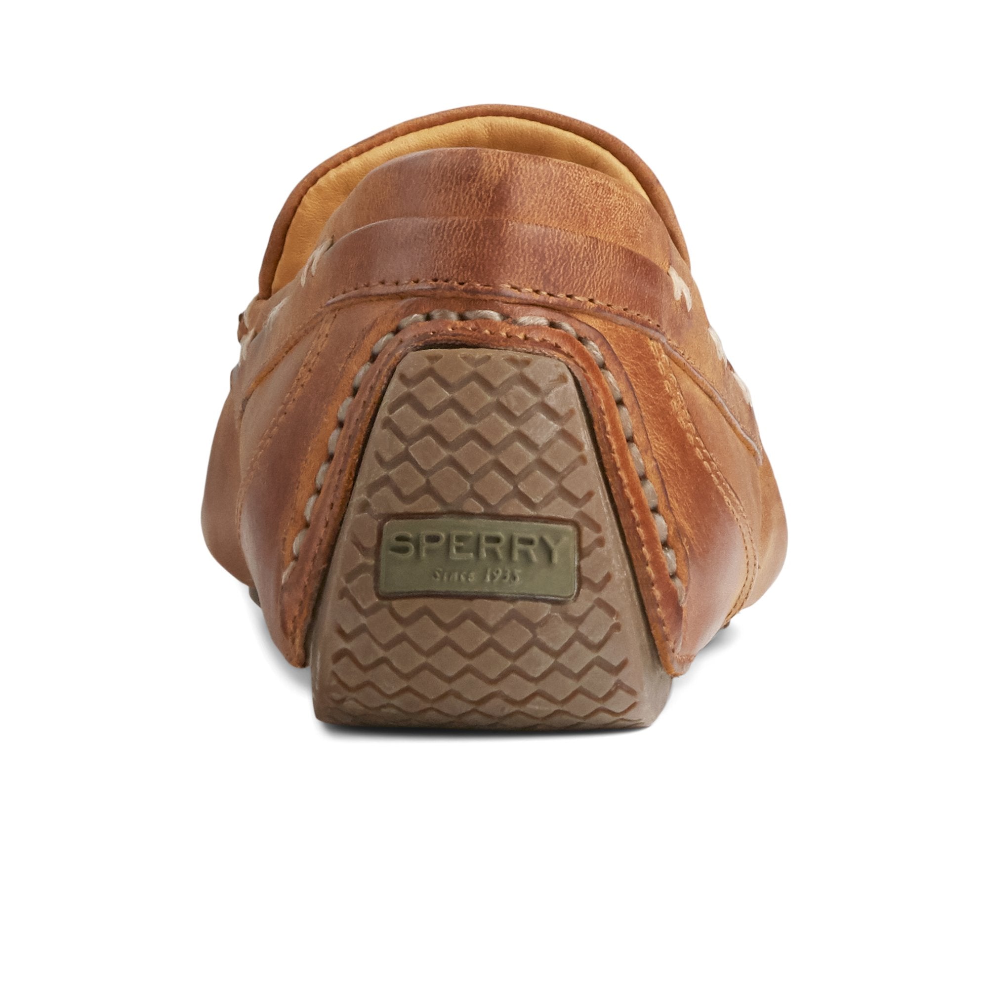 Gdharpswelvn Medium Beige Men's Gold Cup™ Luxury - Image 5