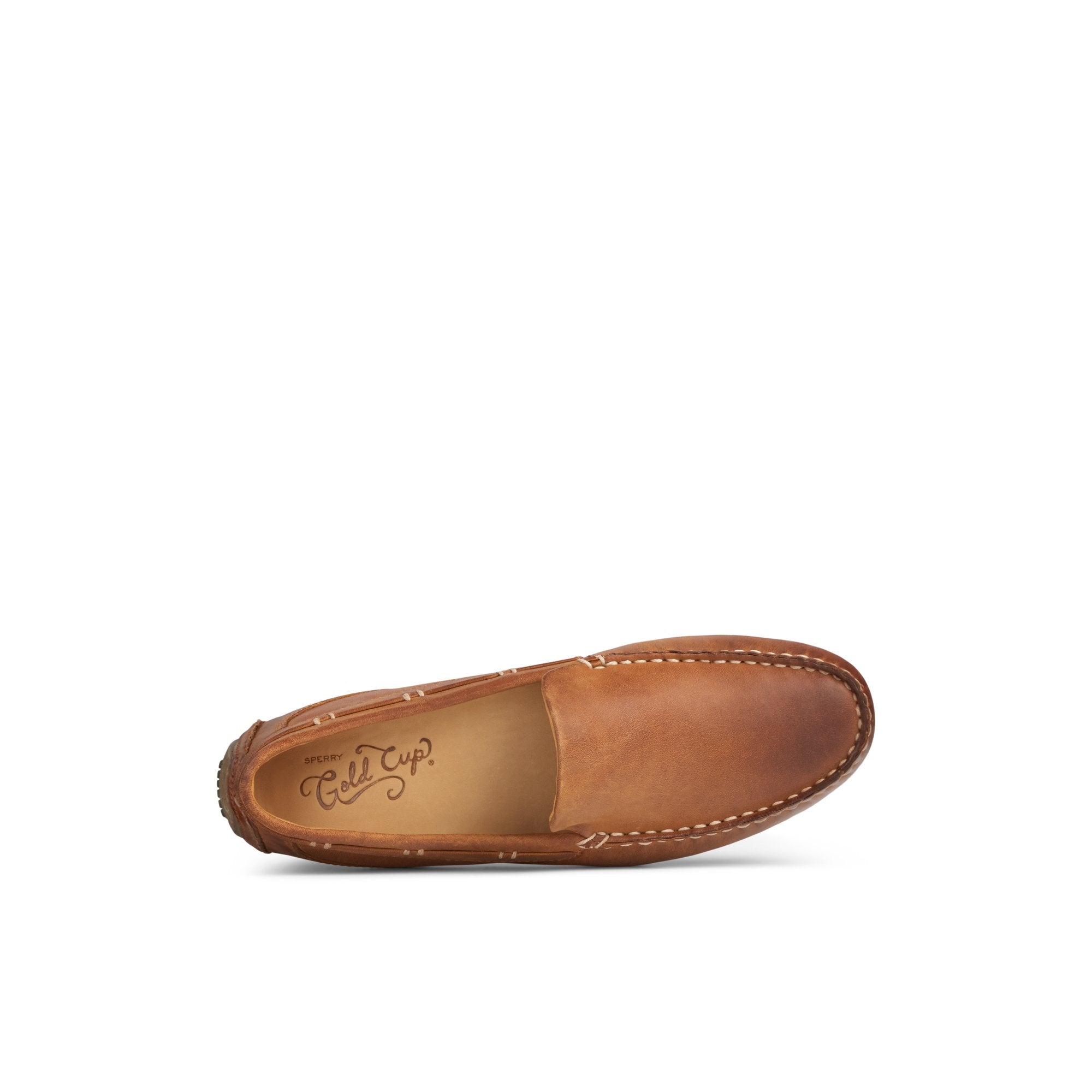 Gdharpswelvn Medium Beige Men's Gold Cup™ Luxury - Image 6