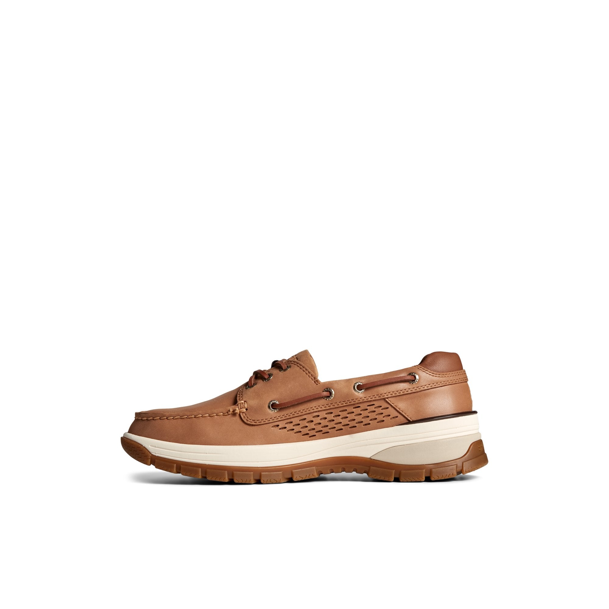 Gdbillfishpw Medium Beige Men's Gold Cup™ Luxury - Image 2