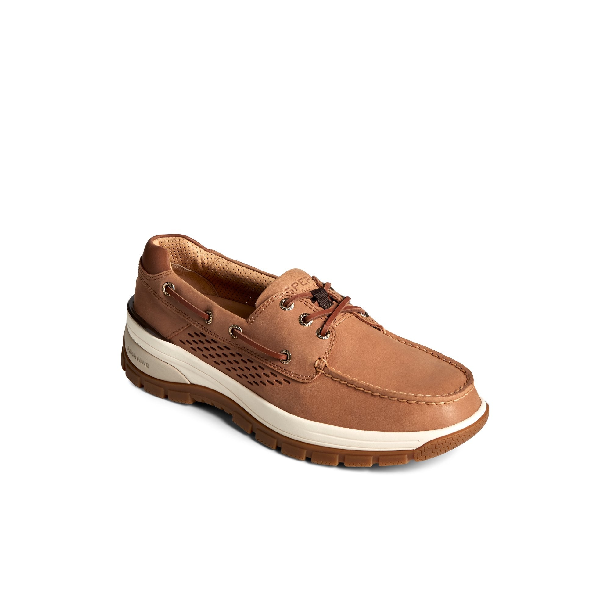 Gdbillfishpw Medium Beige Men's Gold Cup™ Luxury - Image 3