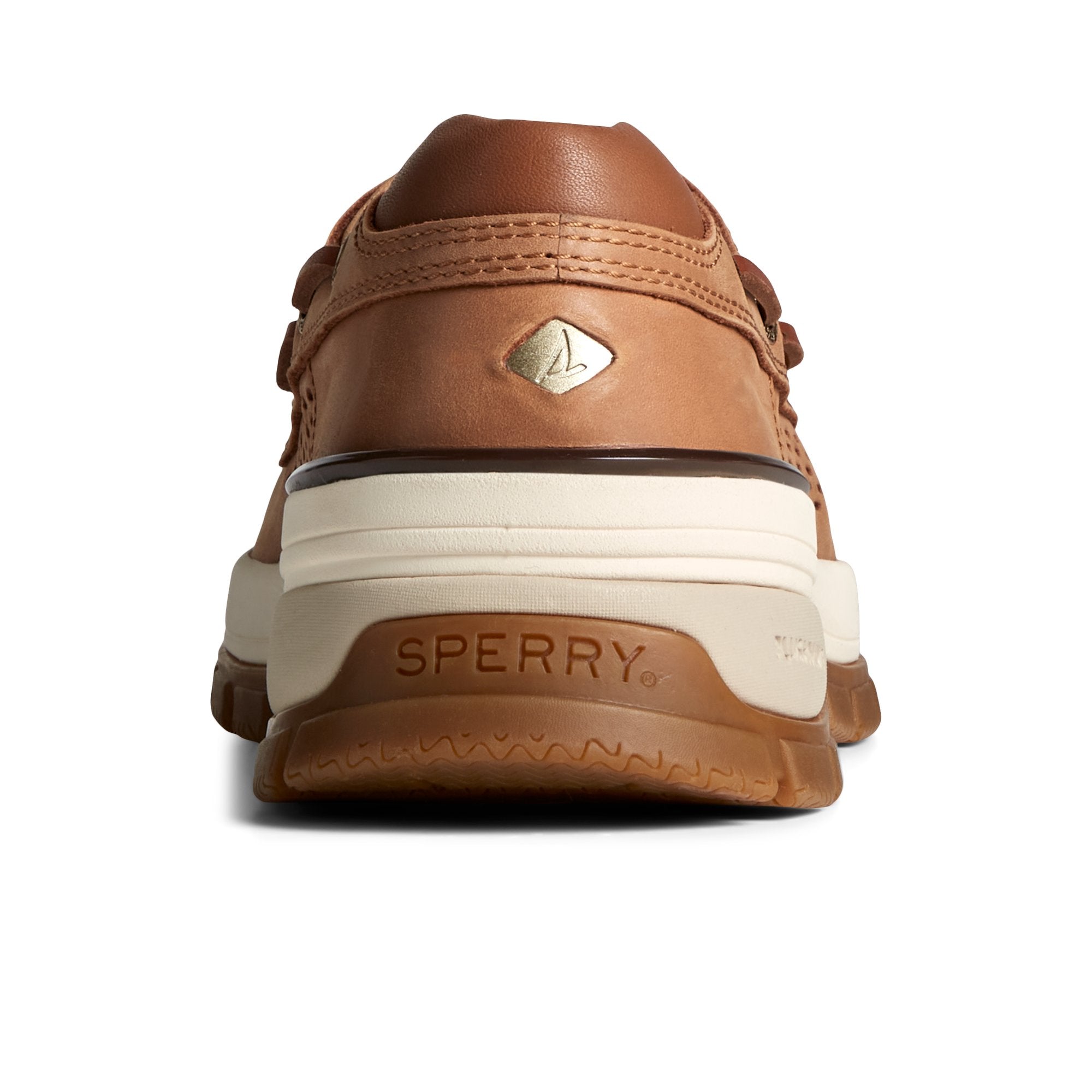 Gdbillfishpw Medium Beige Men's Gold Cup™ Luxury - Image 4