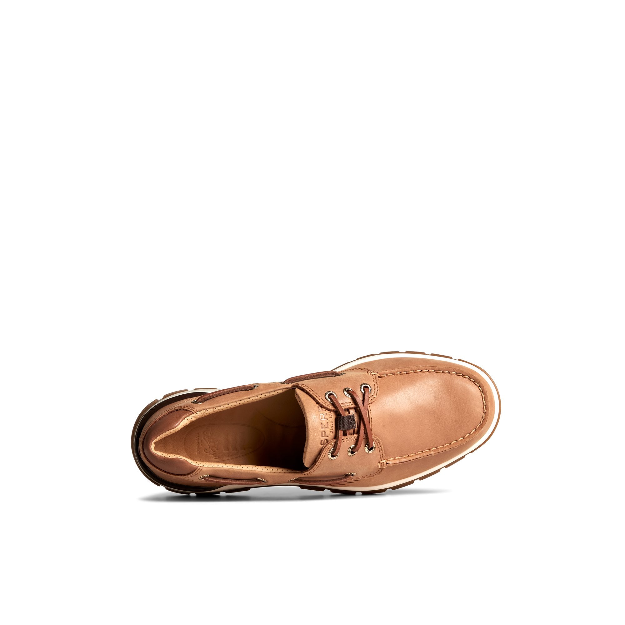 Gdbillfishpw Medium Beige Men's Gold Cup™ Luxury - Image 5