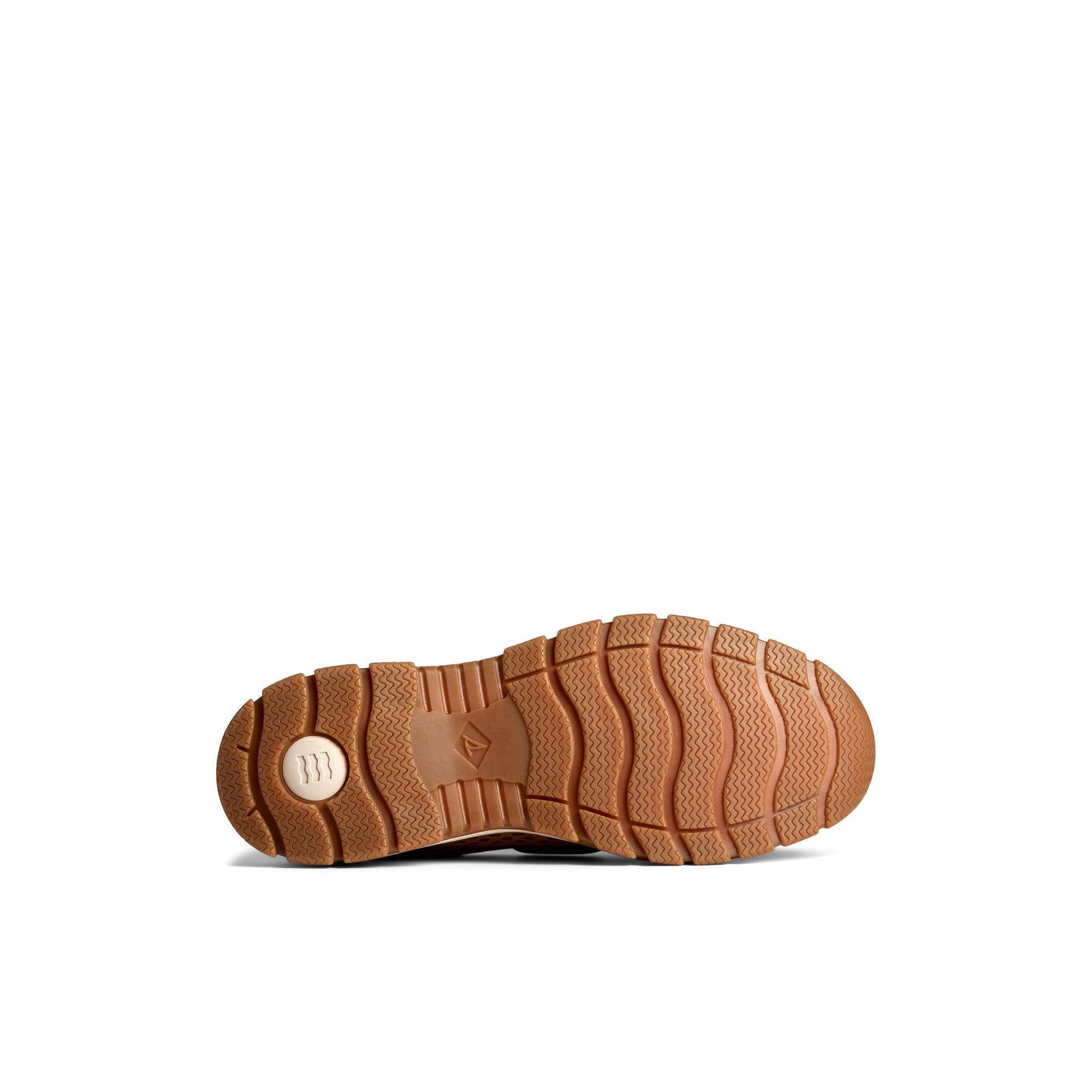 Gdbillfishpw Medium Beige Men's Gold Cup™ Luxury - Image 6