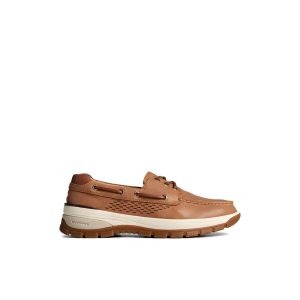 Gdbillfishpw Medium Beige Men's Gold Cup™ Luxury