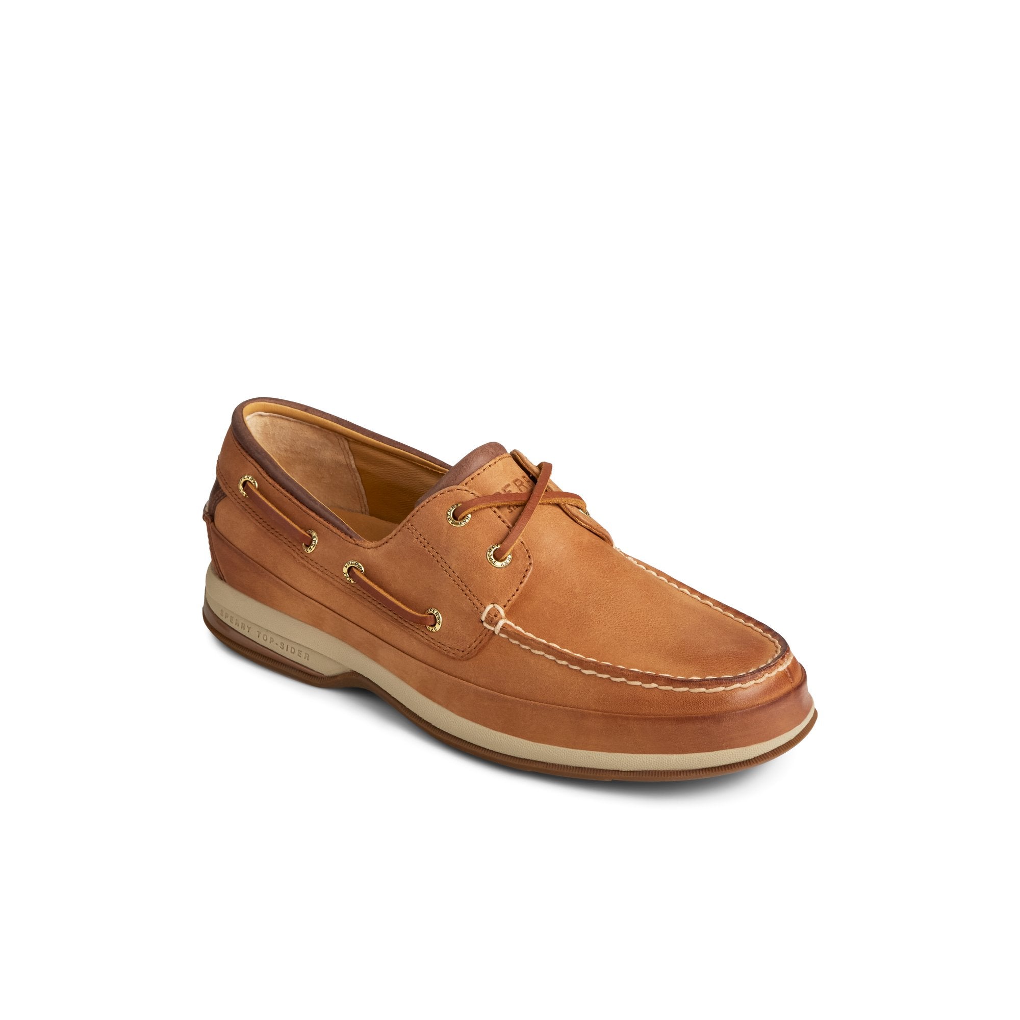 Goldboatwasv Light Brown Men's Gold Cup™ Luxury - Image 3