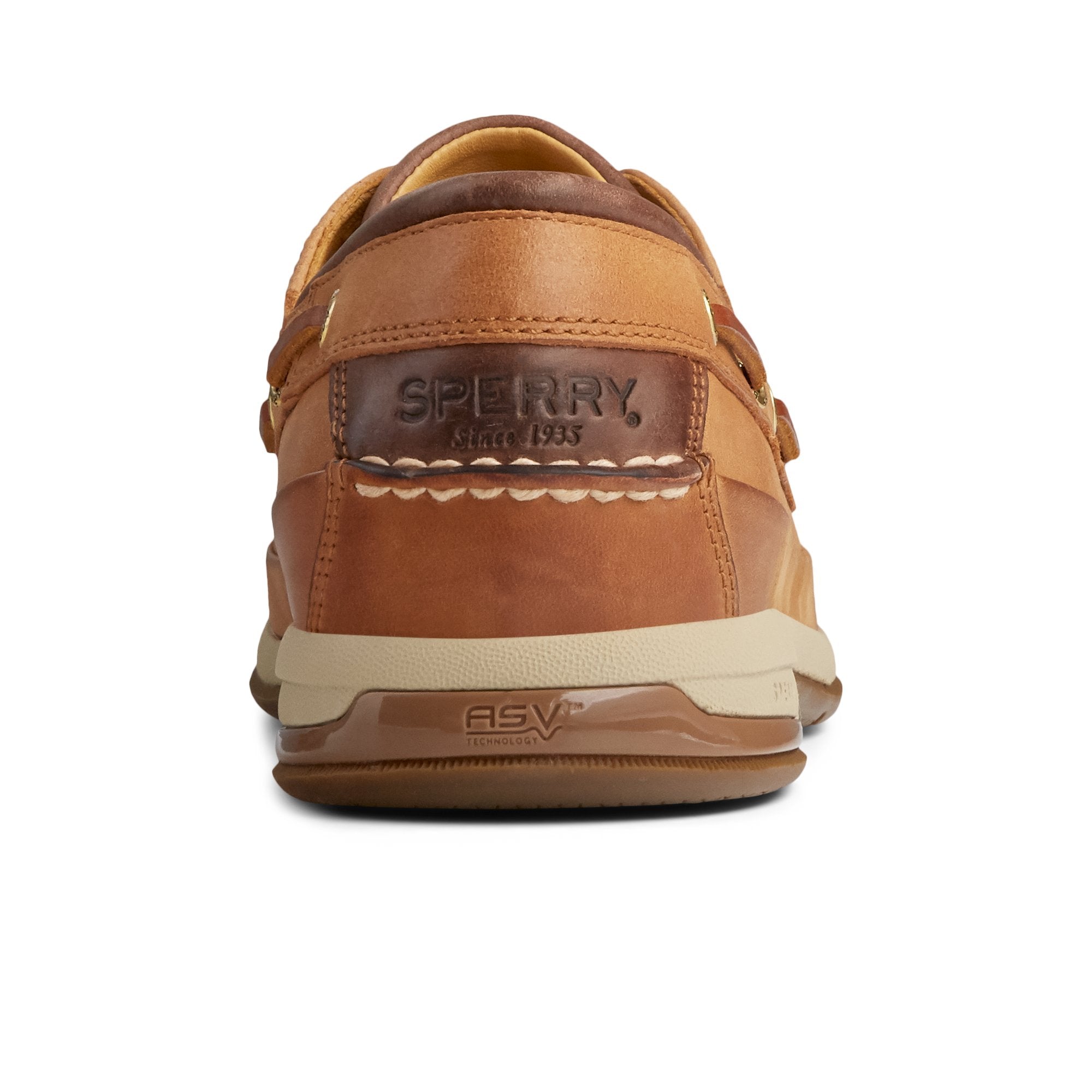 Goldboatwasv Light Brown Men's Gold Cup™ Luxury - Image 4