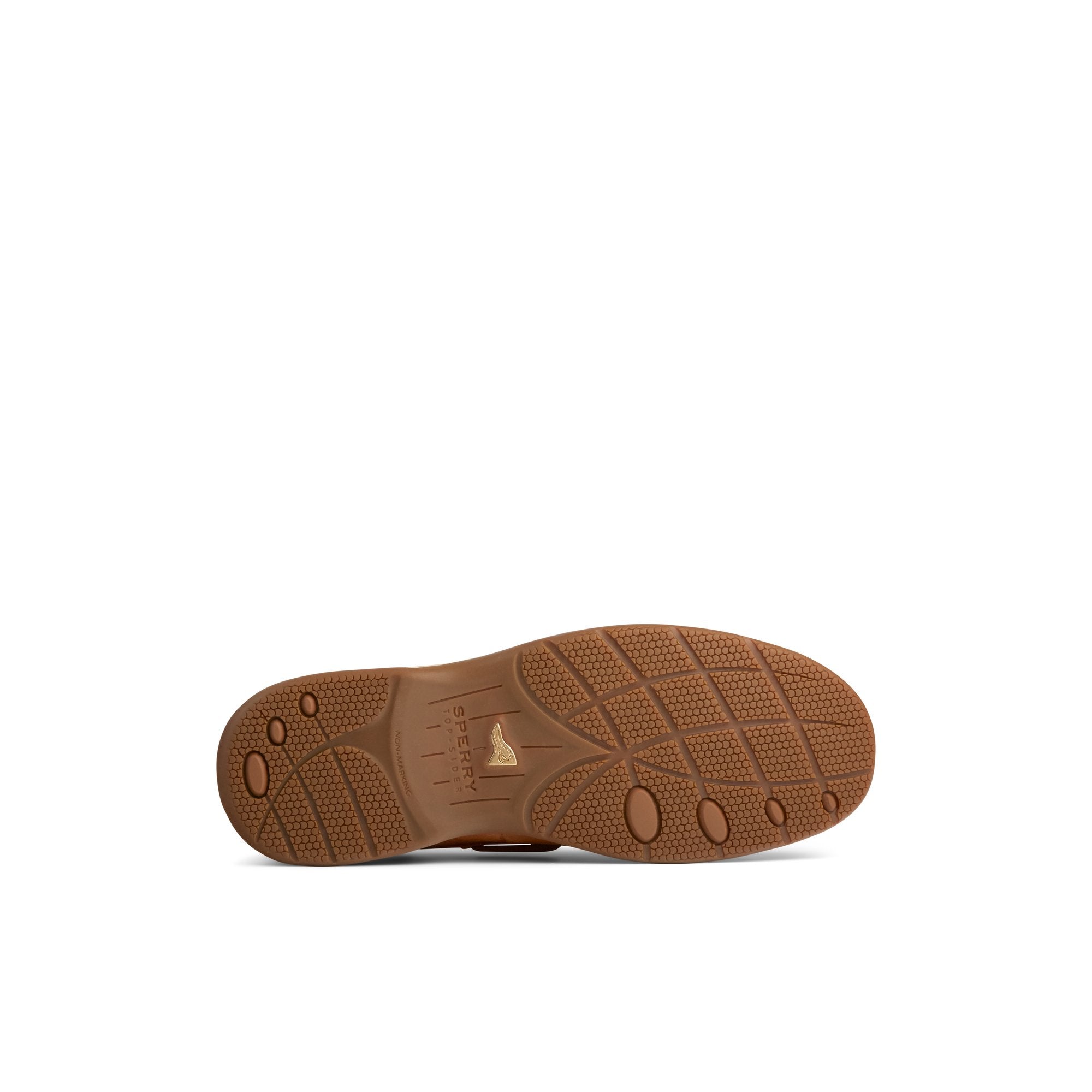 Goldboatwasv Light Brown Men's Gold Cup™ Luxury - Image 6