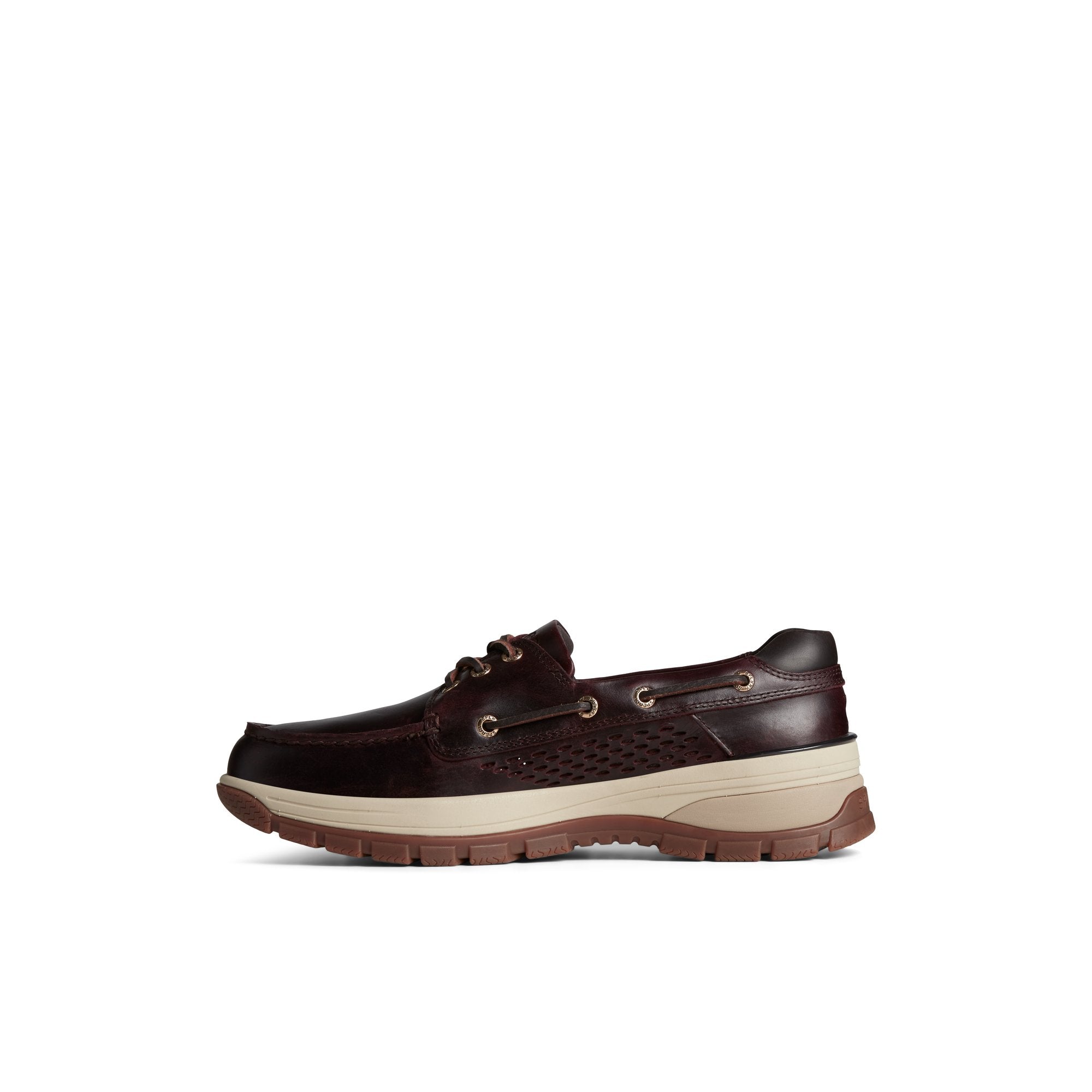 Gdbillfishpw Dark Brown Men's Gold Cup™ Luxury - Image 2
