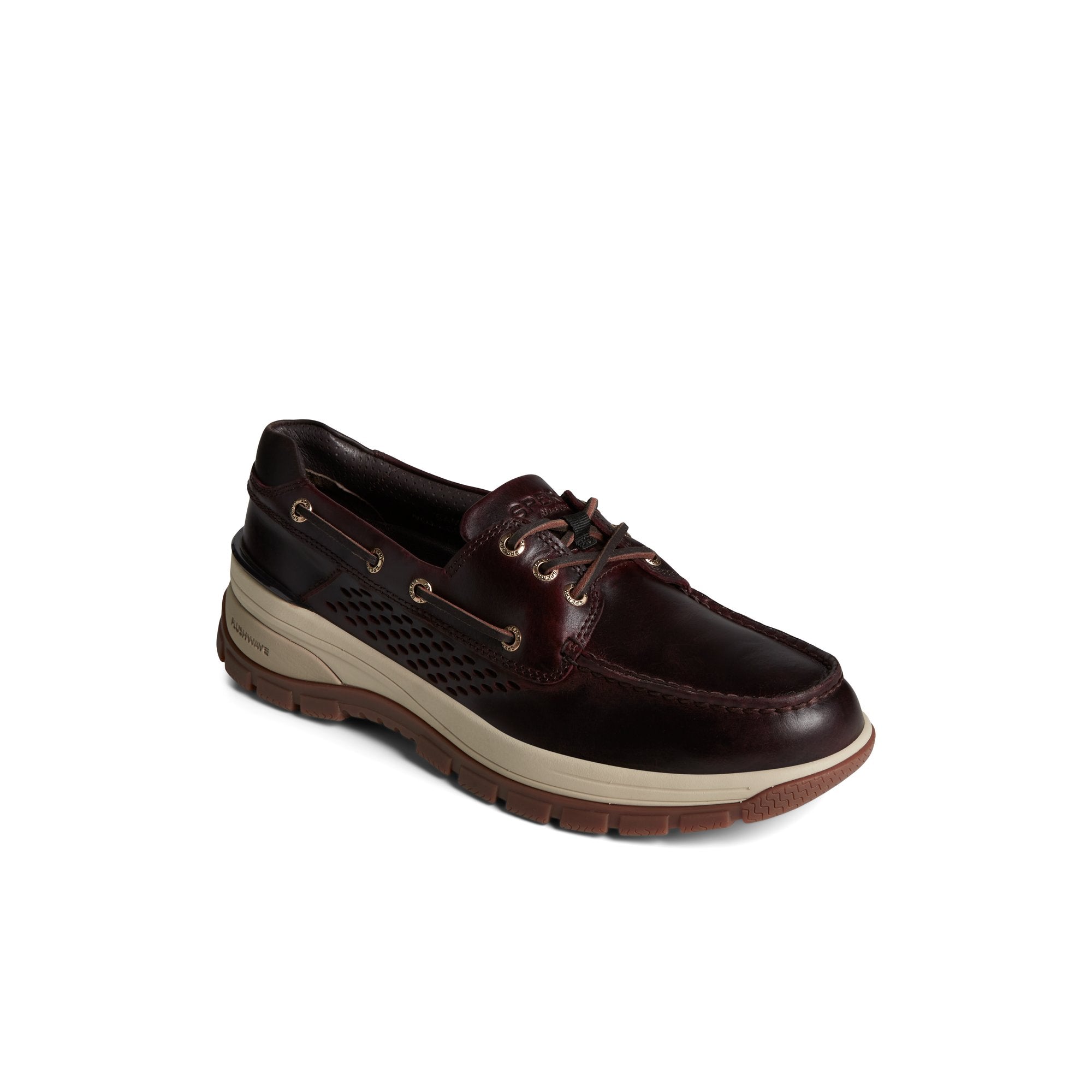 Gdbillfishpw Dark Brown Men's Gold Cup™ Luxury - Image 3