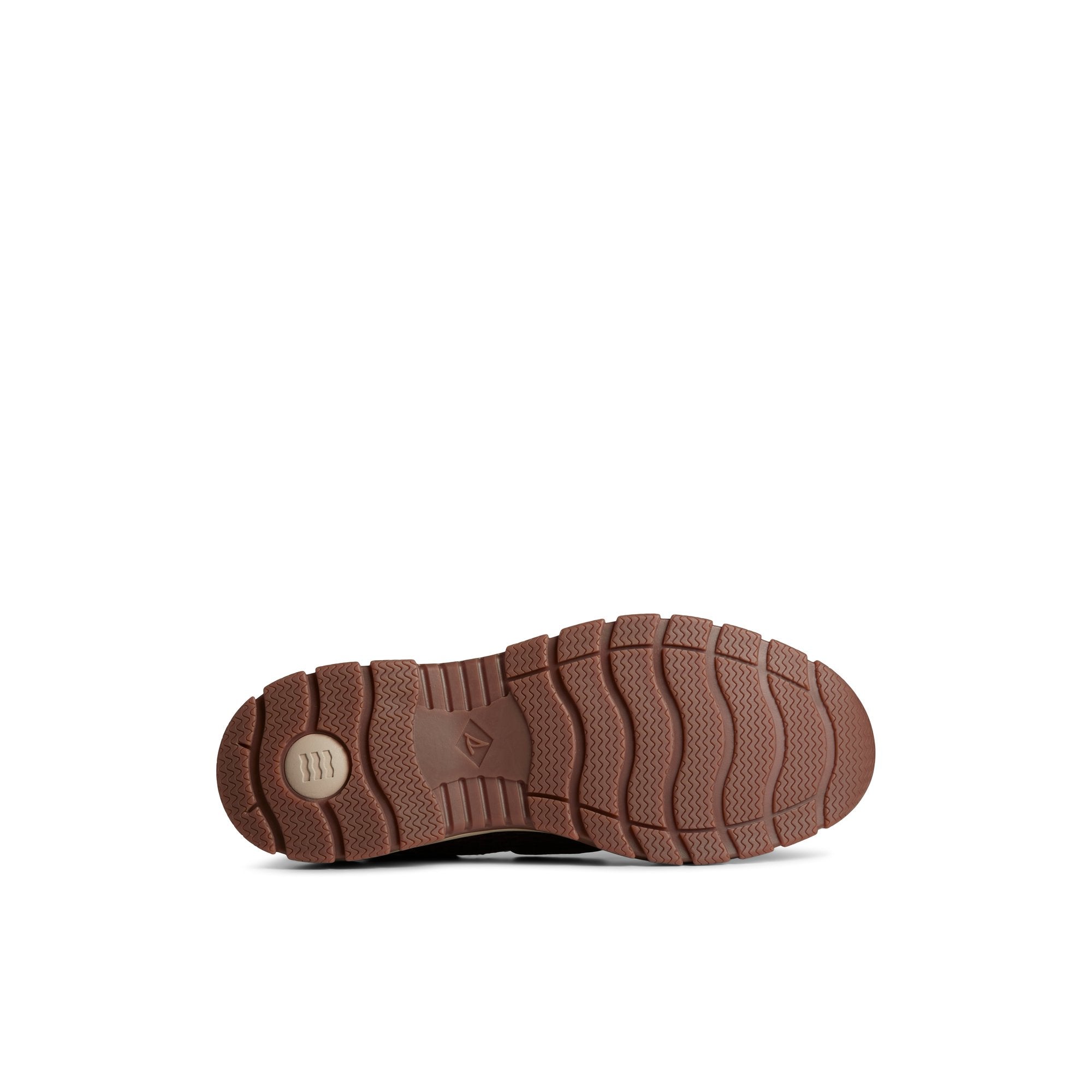 Gdbillfishpw Dark Brown Men's Gold Cup™ Luxury - Image 6