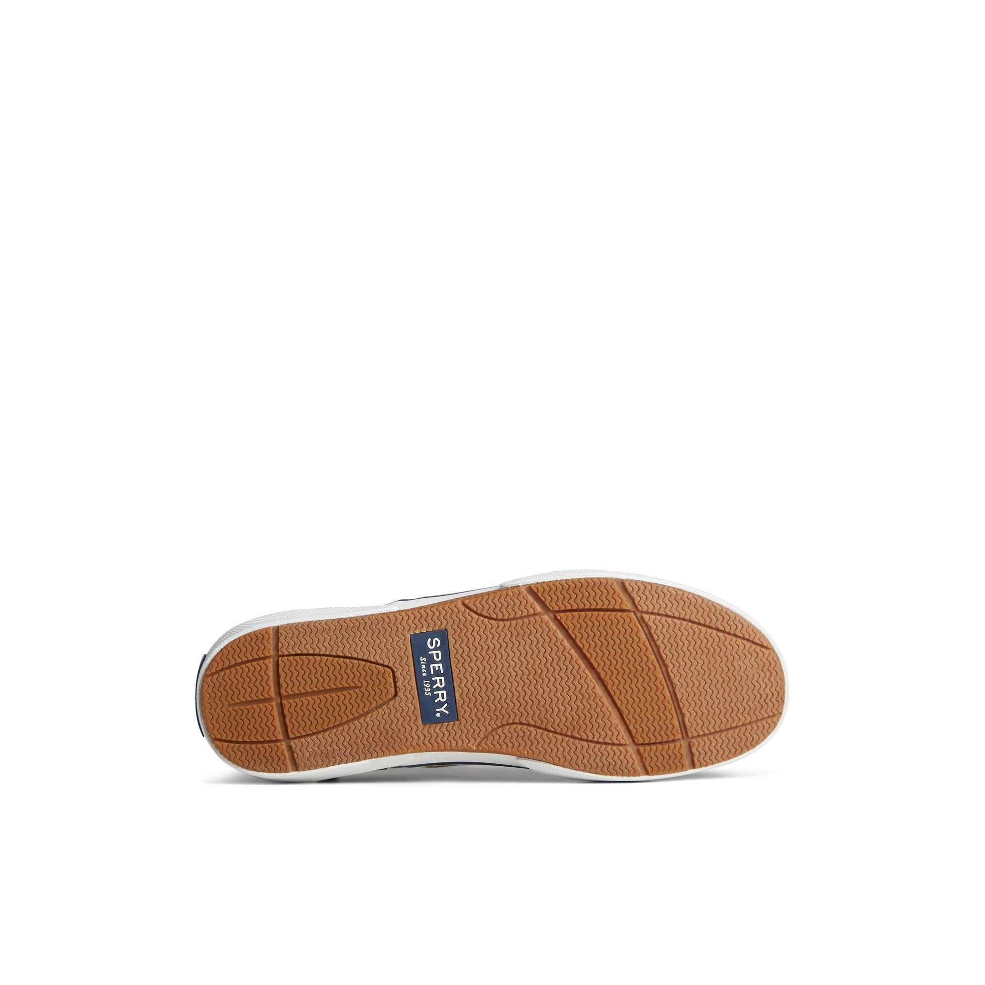Halyardcvost Khaki Men's Sneakers - Image 6