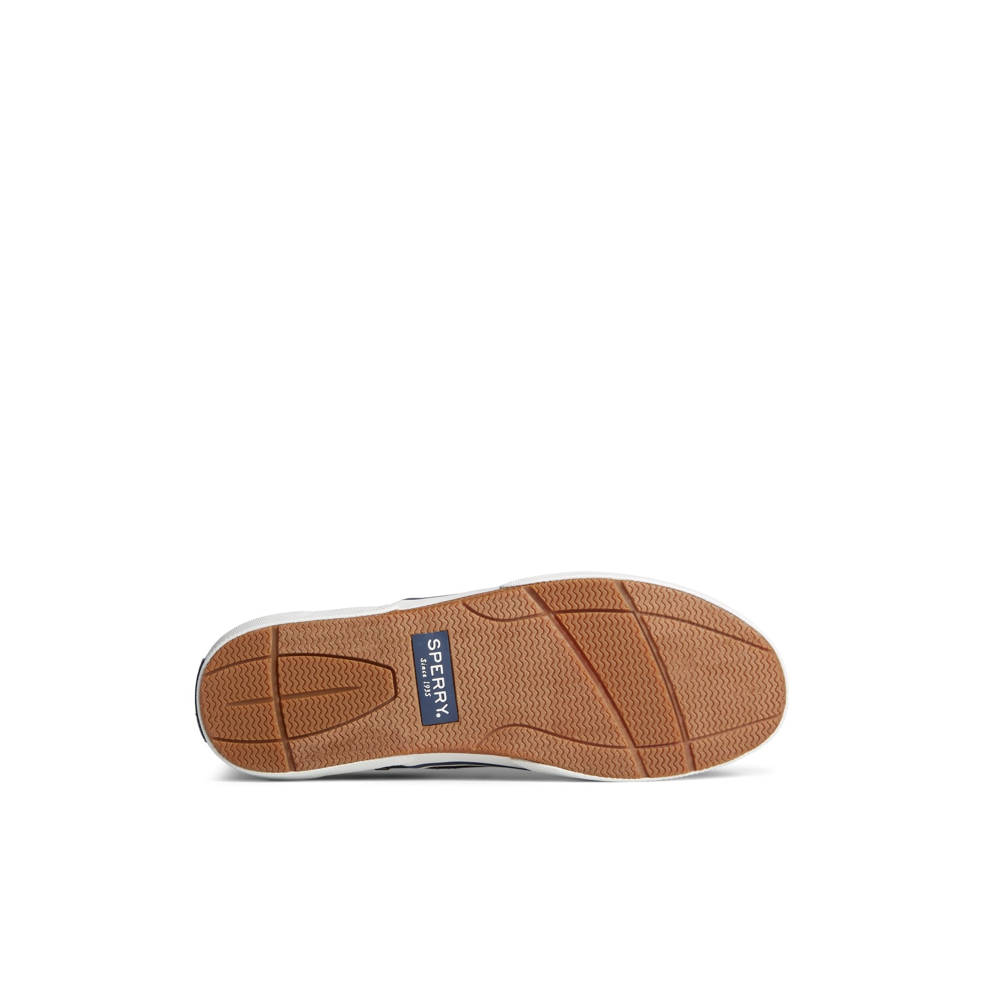 Halyardcvost Black Men's Sneakers - Image 6