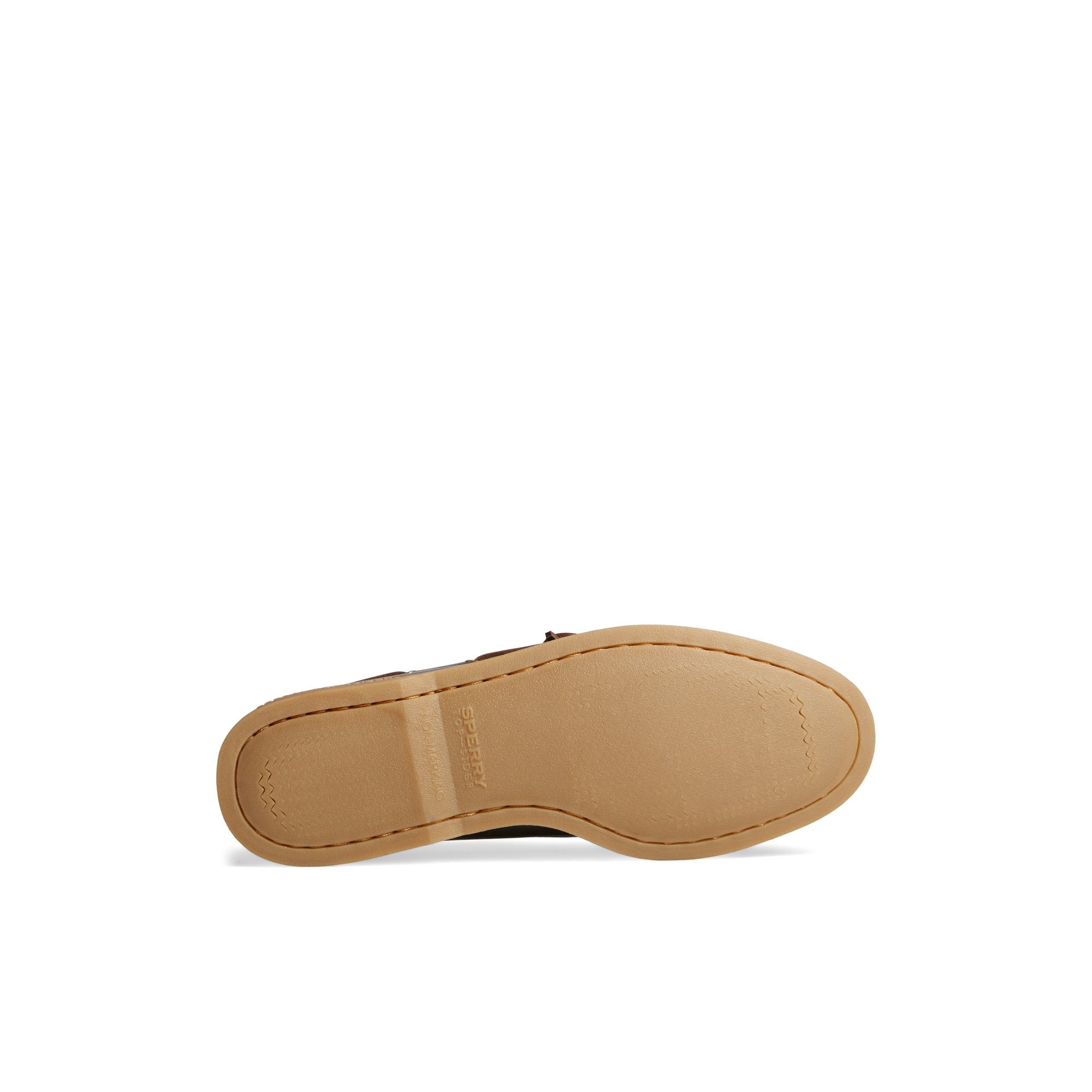 Gold Cup™ Authentic Original™ Orleans Leather Boat Shoe - Image 6