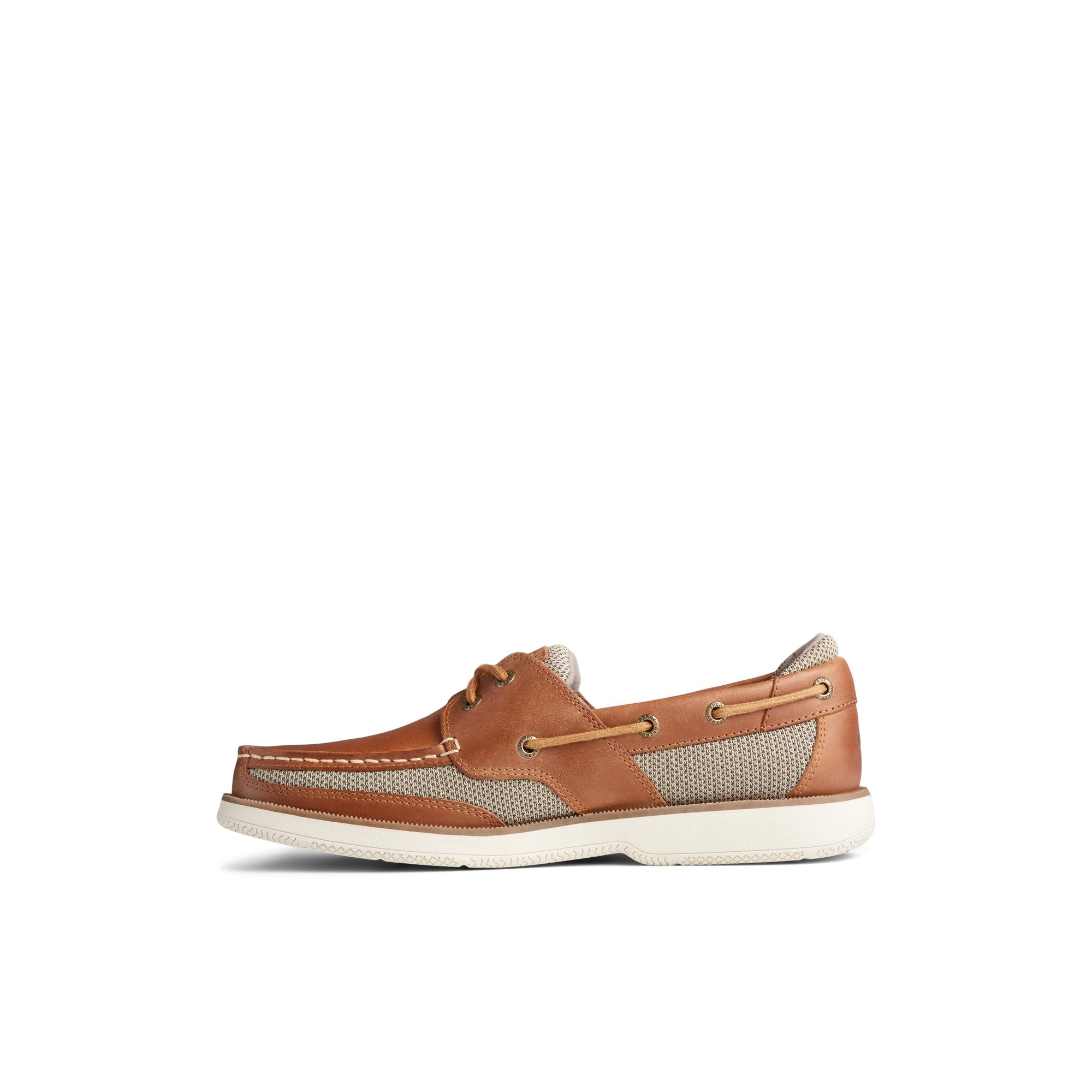 Surveyor2el Medium Beige Men's Men - Image 2