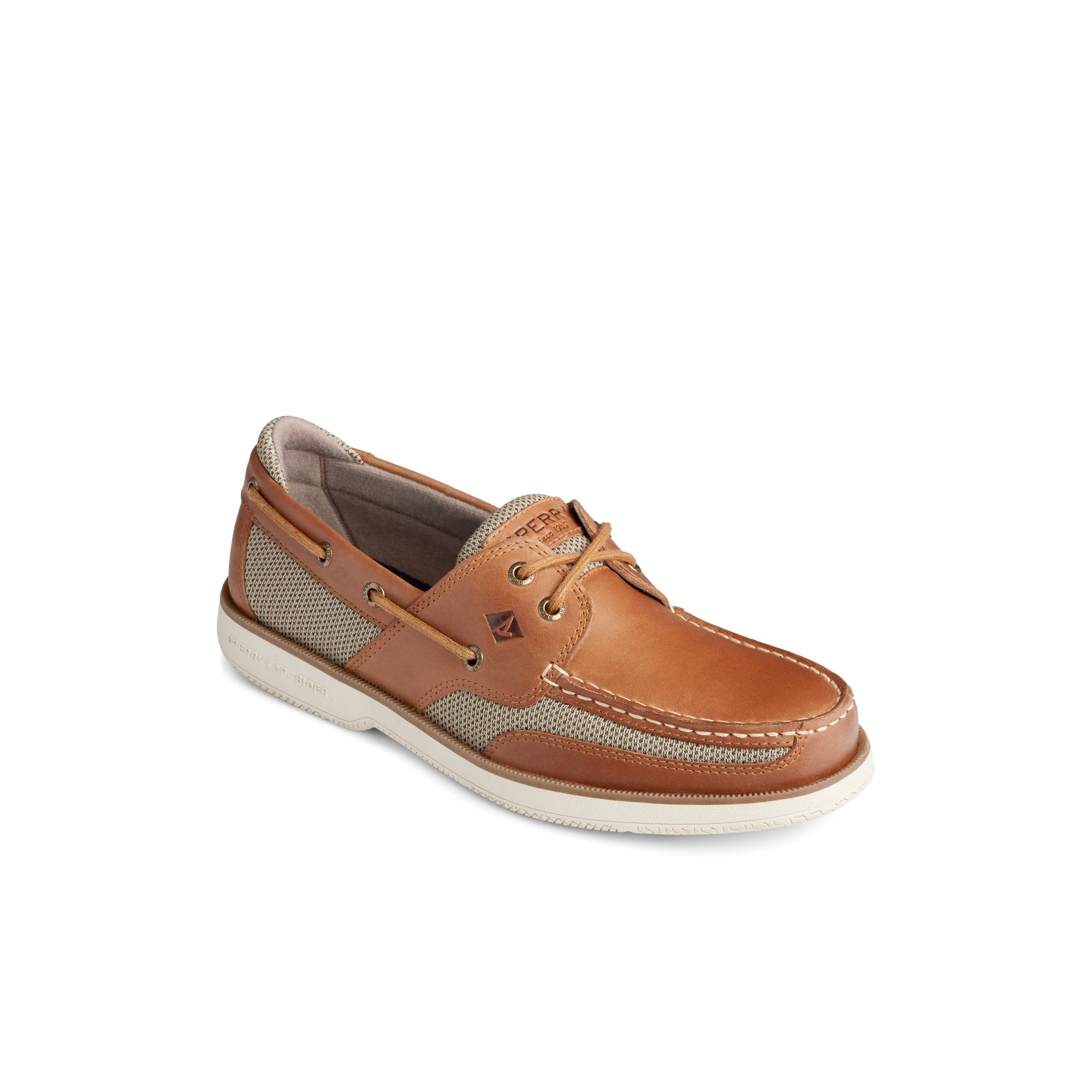 Surveyor2el Medium Beige Men's Men - Image 3