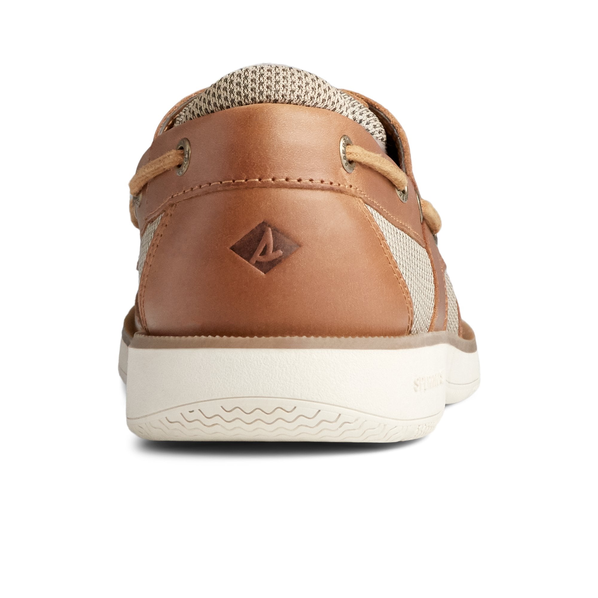 Surveyor2el Medium Beige Men's Men - Image 4