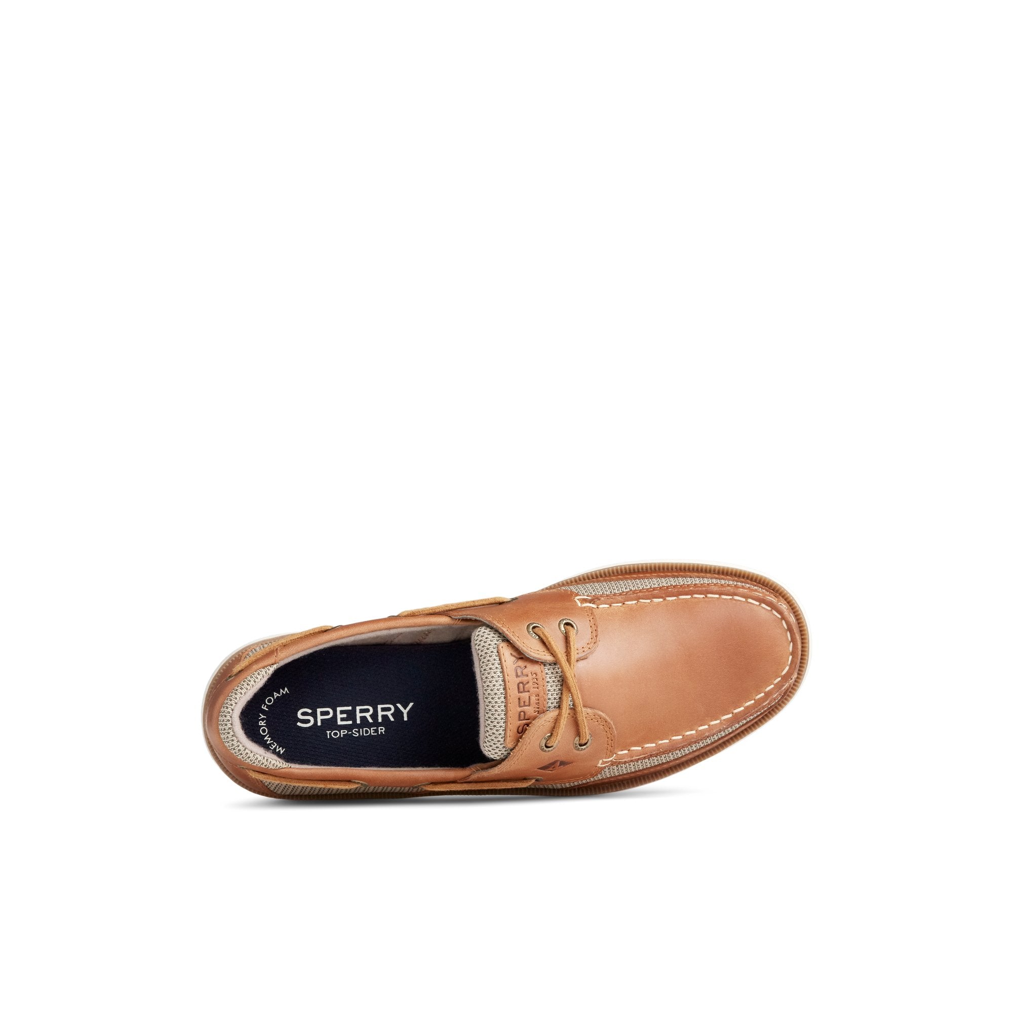 Surveyor2el Medium Beige Men's Men - Image 5