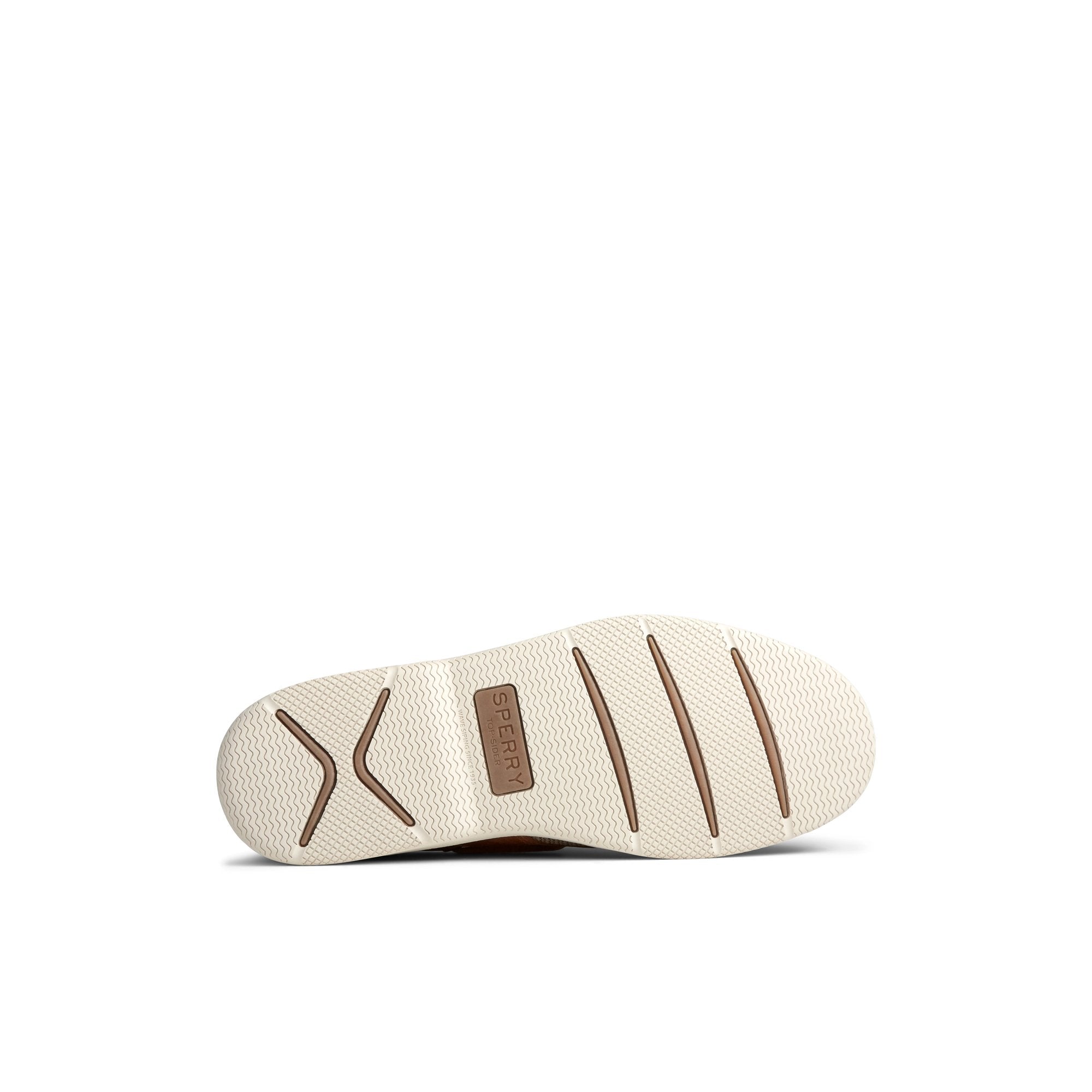 Surveyor2el Medium Beige Men's Men - Image 6