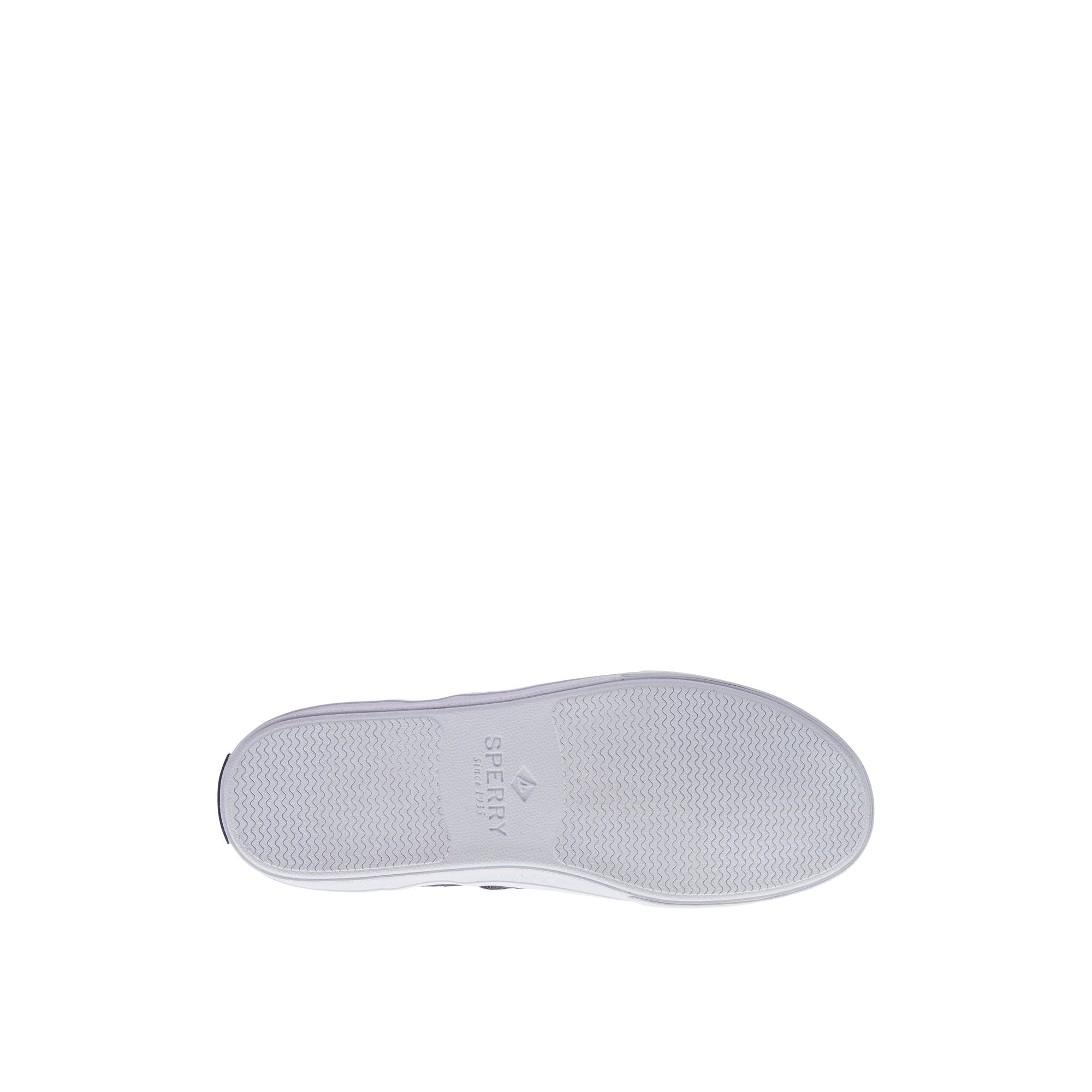 Striperiibat Black Men's Sneakers - Image 6