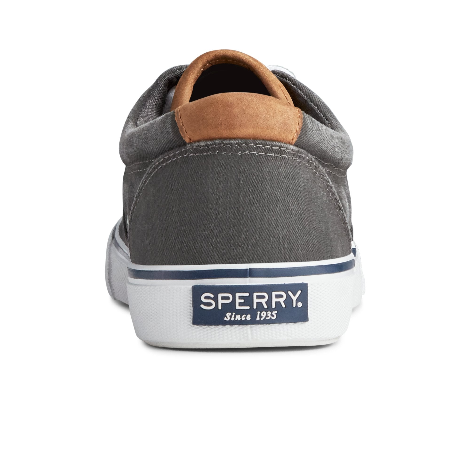 Striperiictx Black Unisex Sneakers - Image 4
