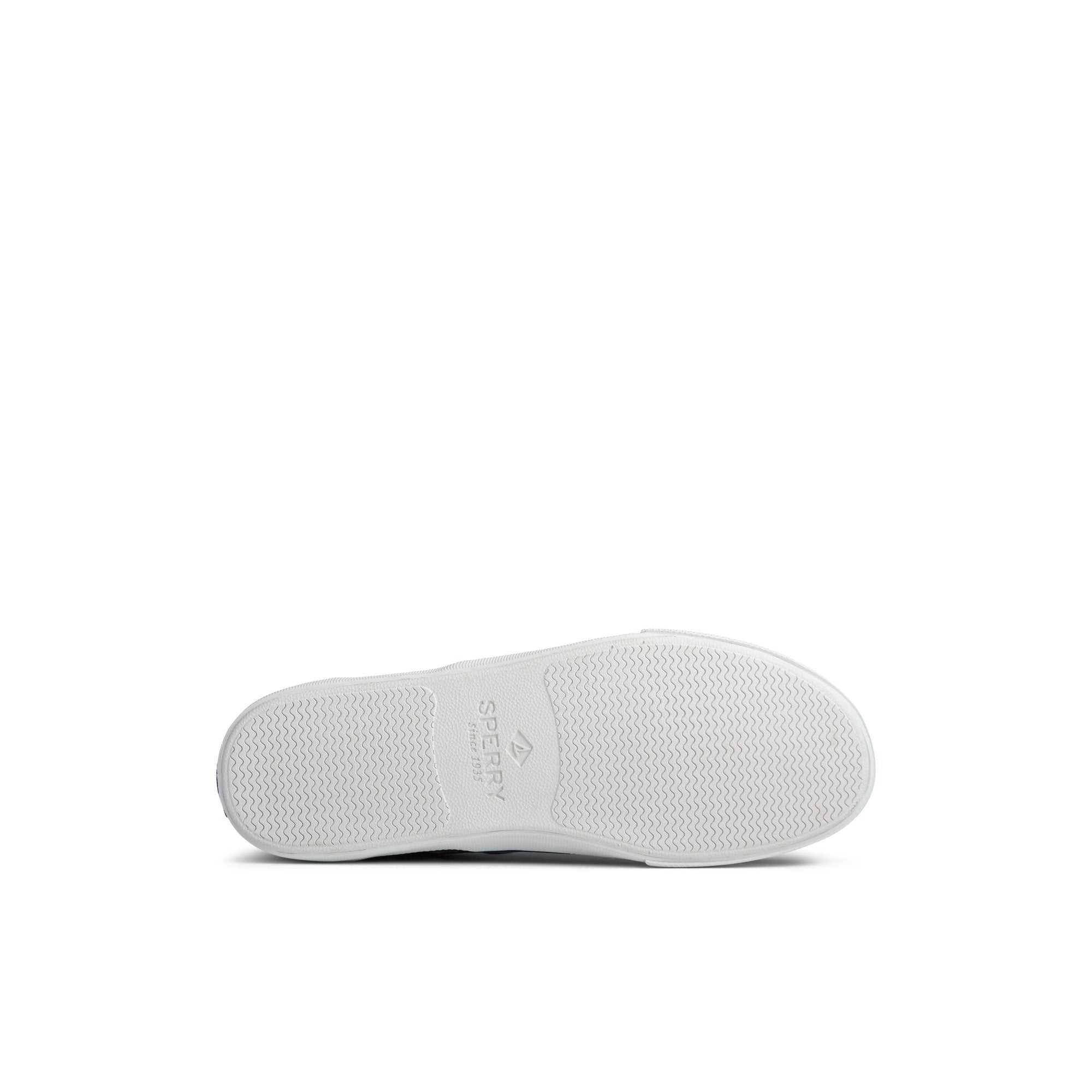 Striperiictx Black Unisex Sneakers - Image 6