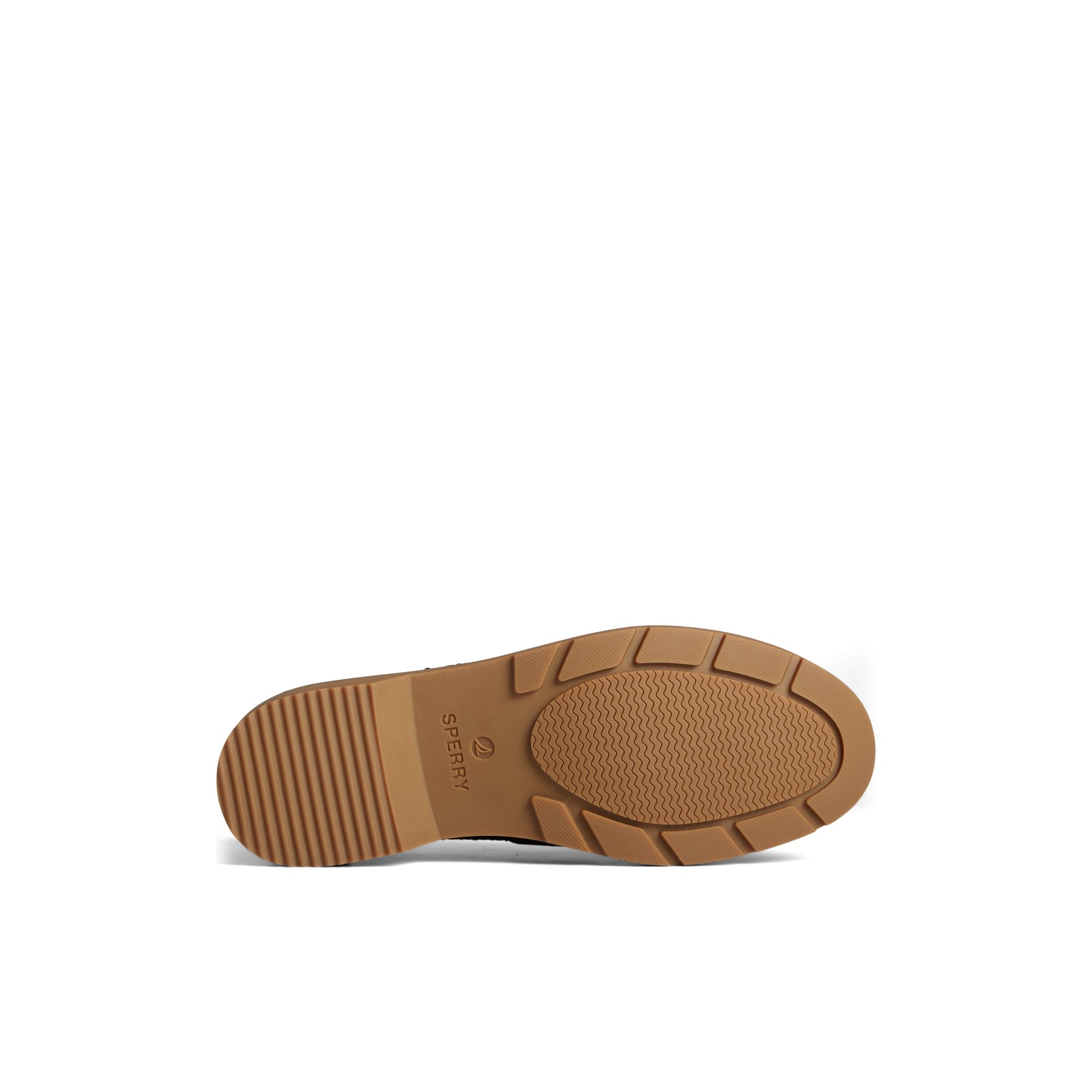 Wells Boat Shoe Black - Image 6