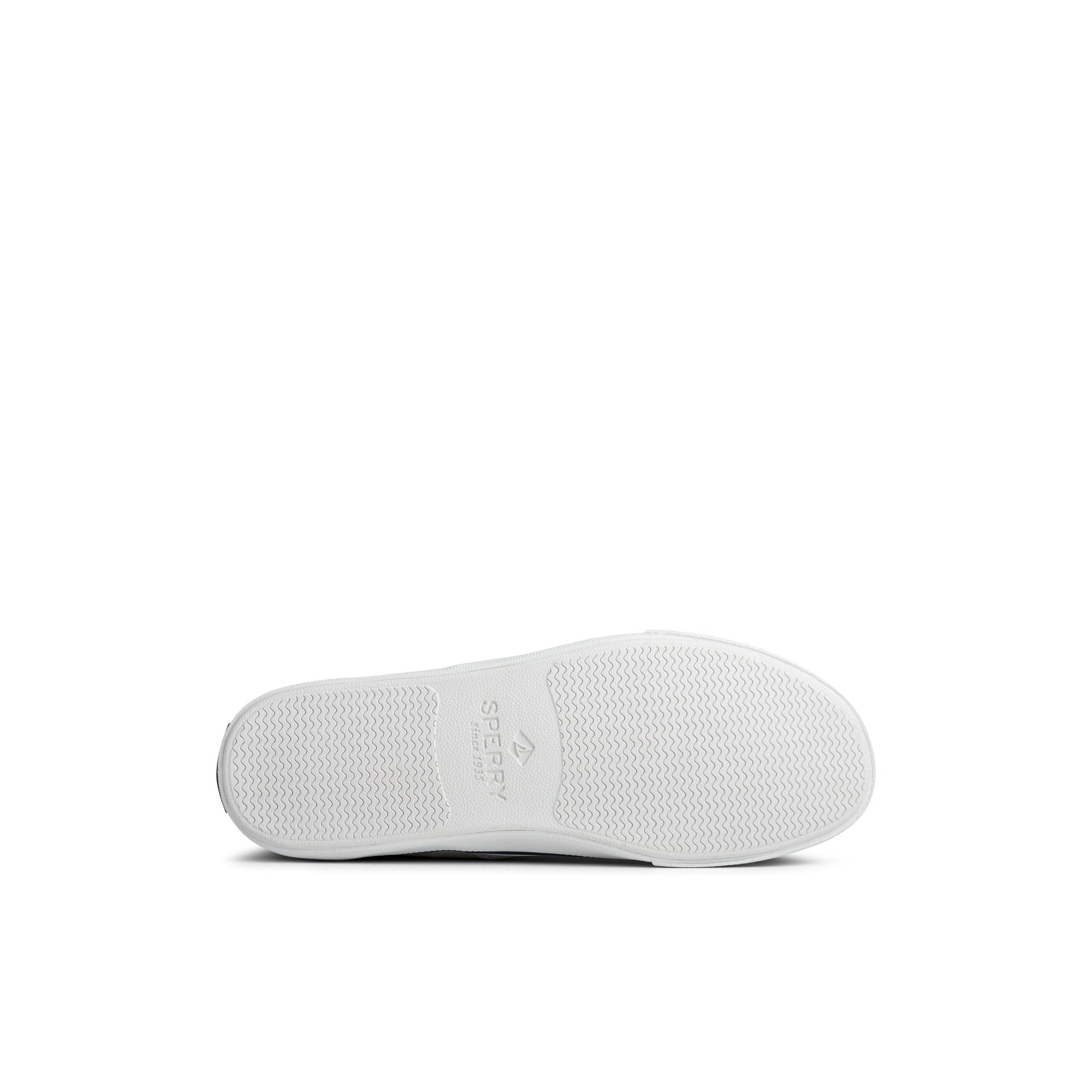 Striperii tx Grey Unisex Sneakers - Image 7